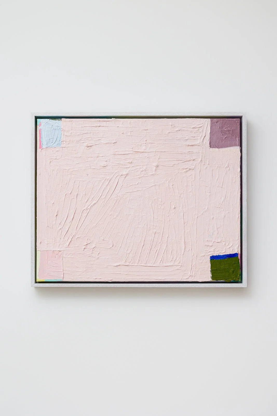 art-abstrait-geometrique-rose-beige-001.jpg