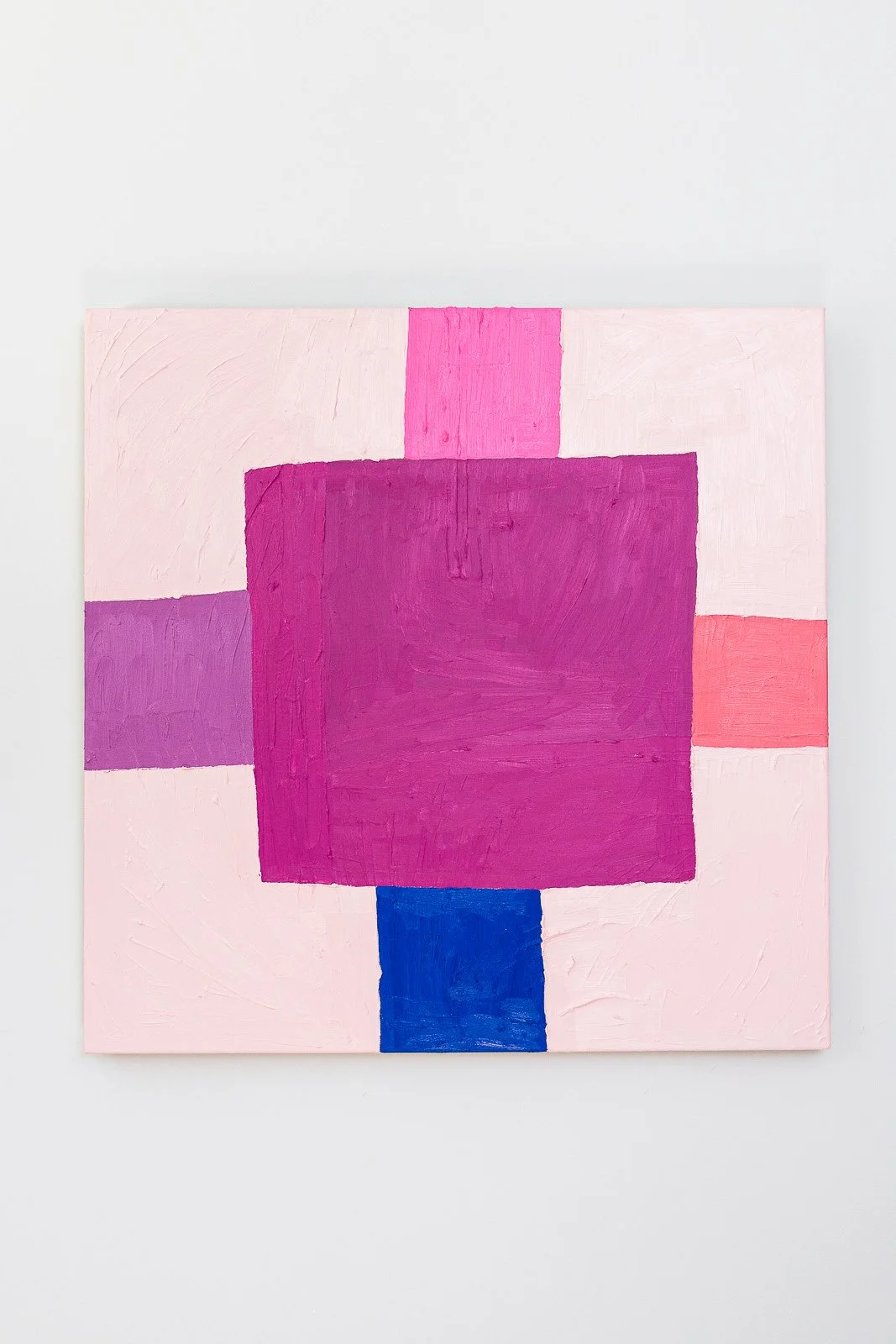 art-abstrait-couleurs-rose-carres-001.jpg
