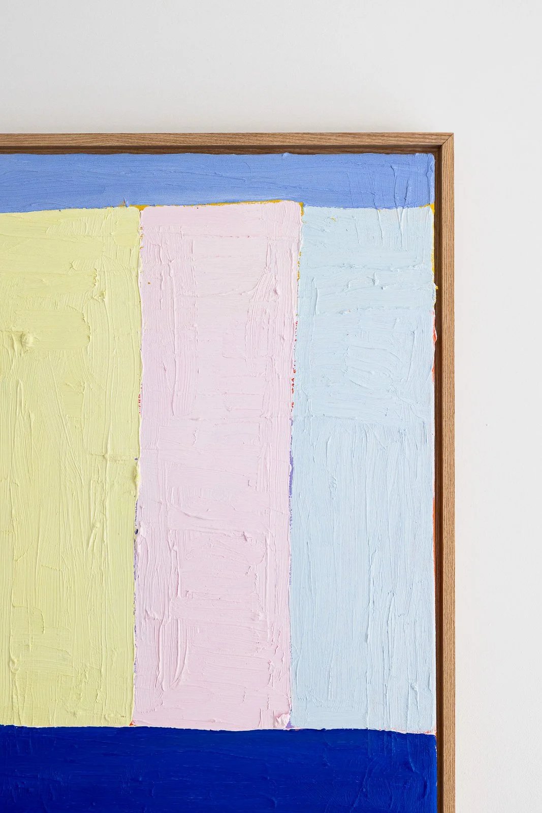 art-abstrait-culeurs-bleu-003.jpg