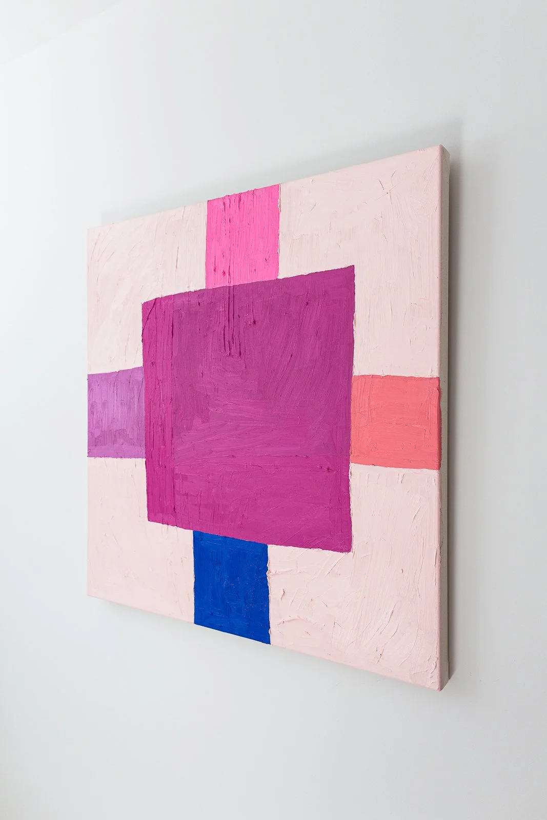 art-abstrait-couleurs-rose-carres-003.jpg
