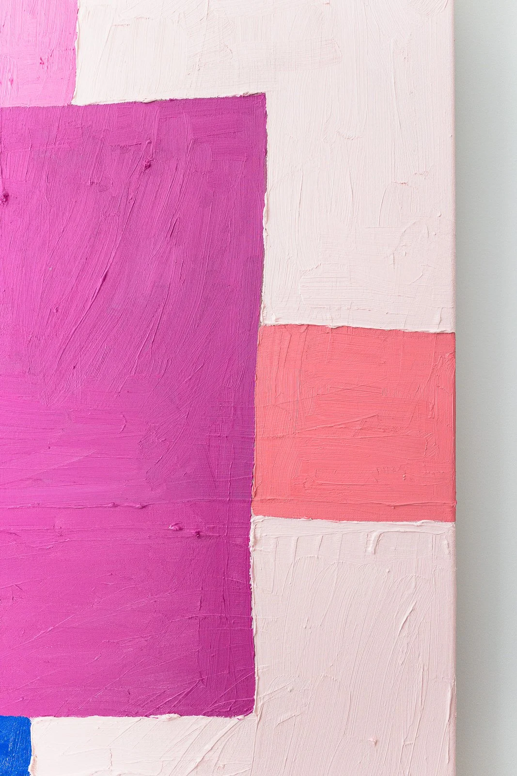 art-abstrait-couleurs-rose-carres-002.jpg