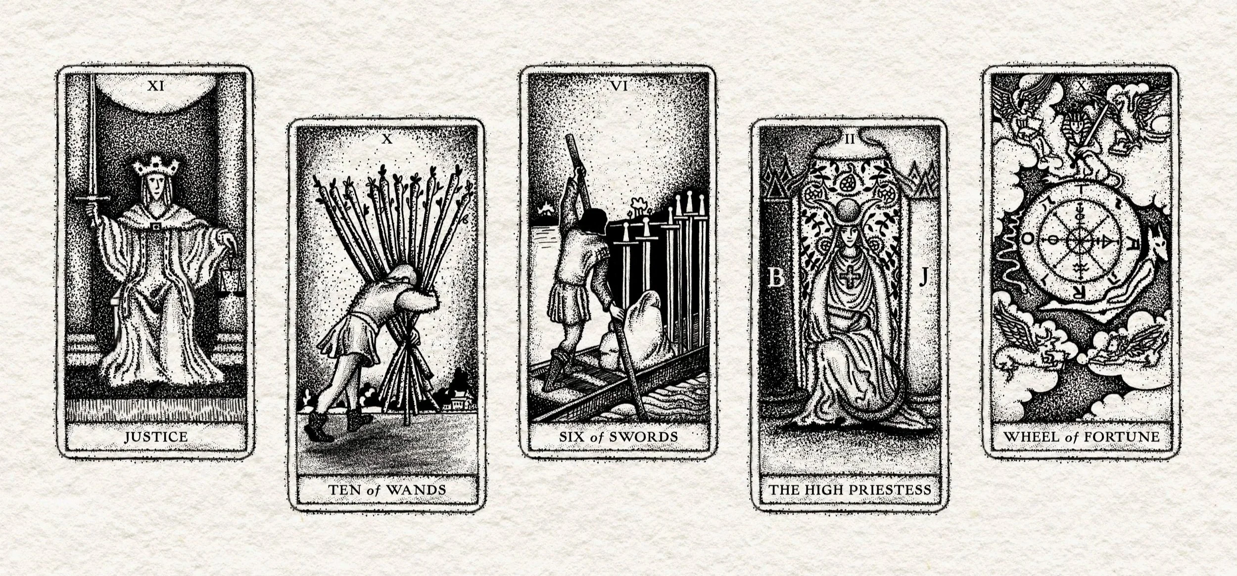 Tarot-Illustrations.jpg