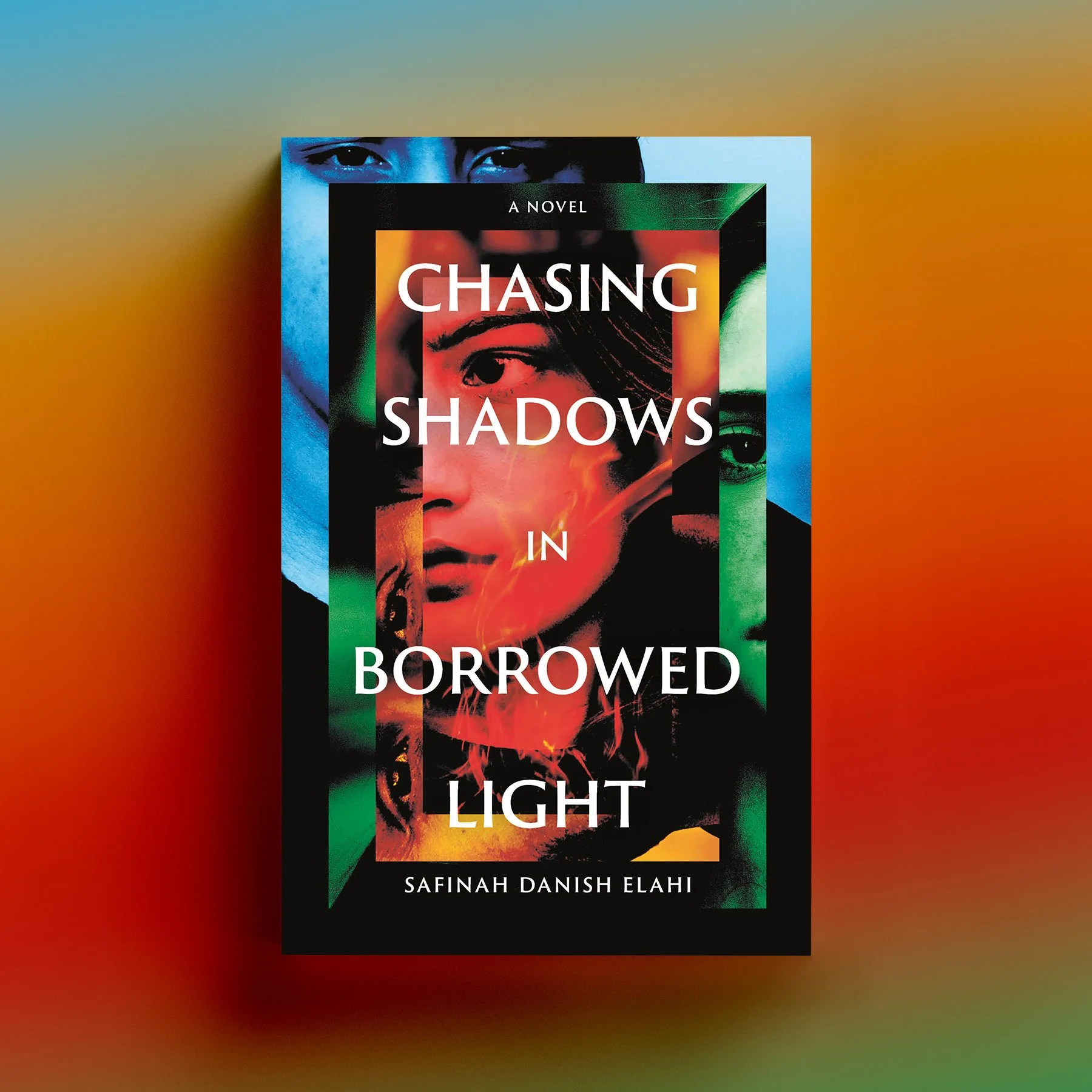 Chasing-Shadows-in-Borrowed-Light-Mockup-1.jpg