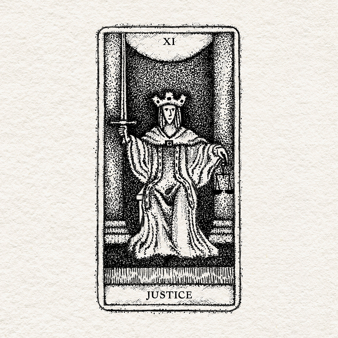 Tarot-Illustrations.gif