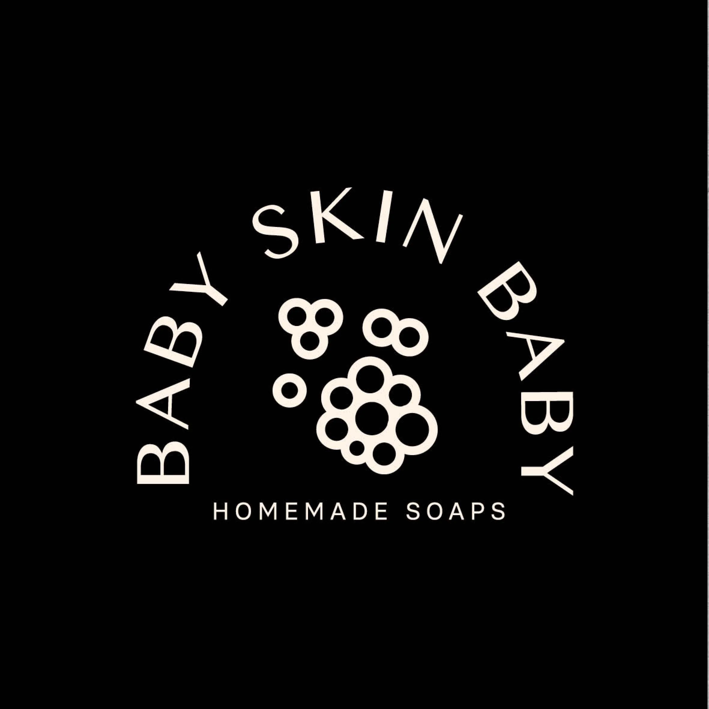 POST-INSTAGRAM-SOUCI-STUDIO-babyskinbaby2.jpg