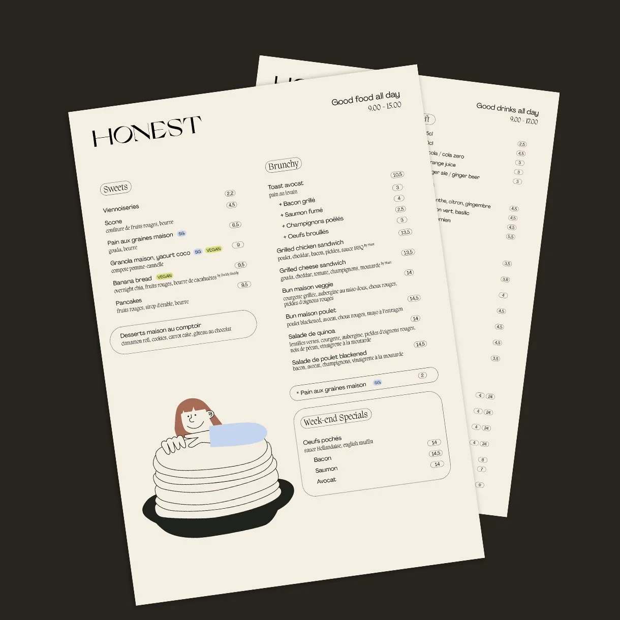 menu2.JPG