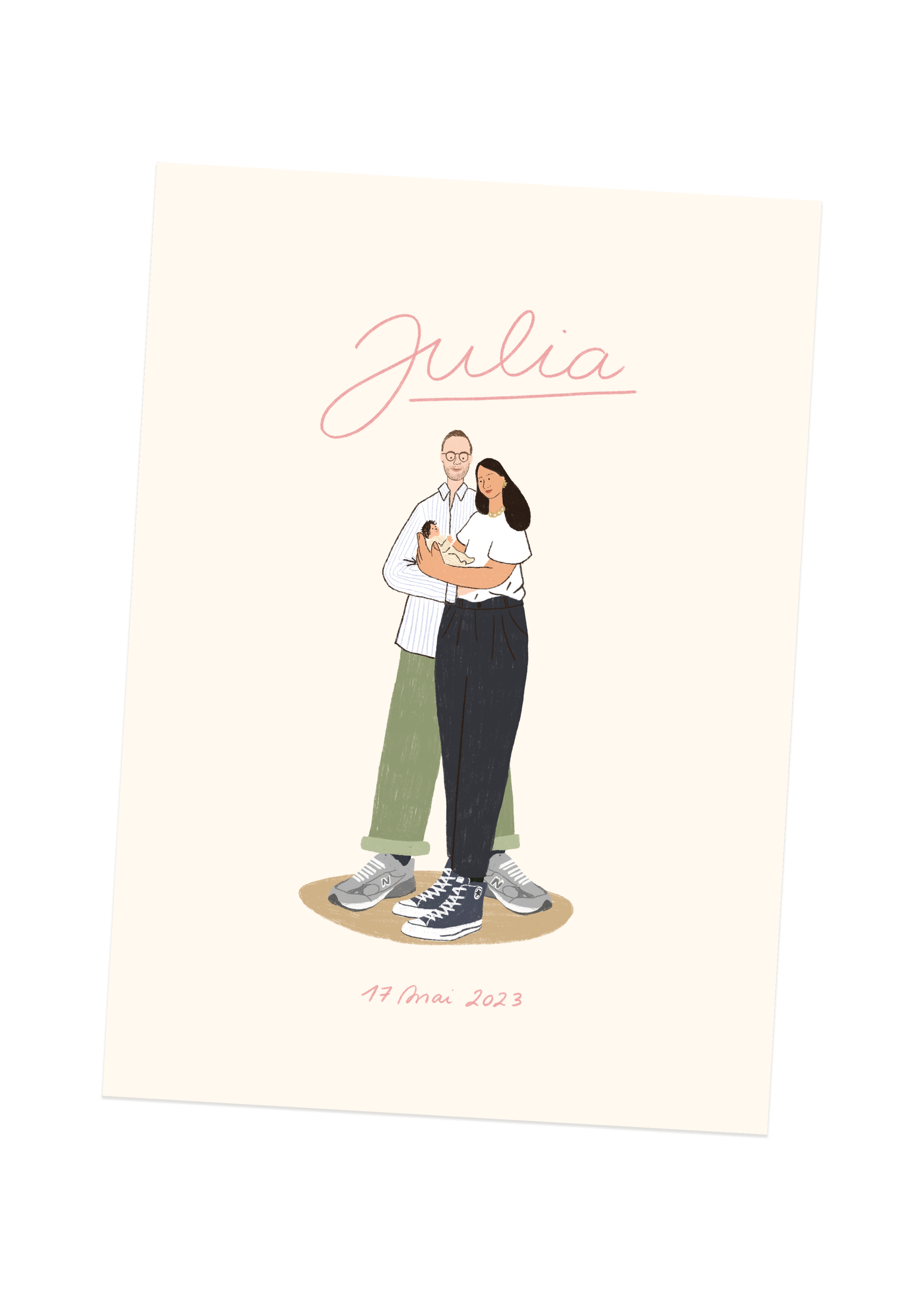 FP-JULIA-PRINT-1.png