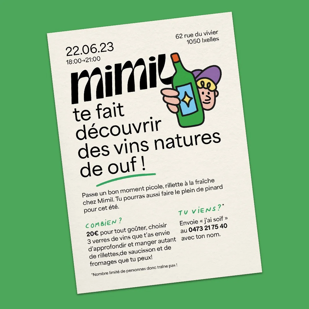 LPDM-INSTAPlan de travail 6.jpg