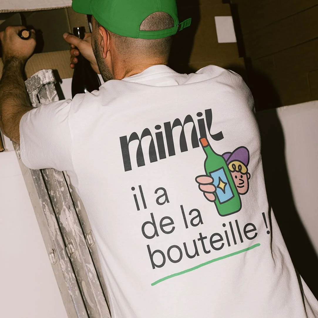 LPDM-INSTAPlan de travail 7.jpg