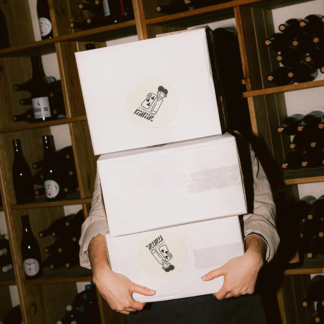 LPDM-INSTAPlan de travail 4.jpg