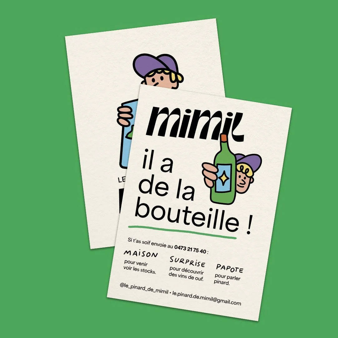 LPDM-INSTAPlan de travail 2.jpg