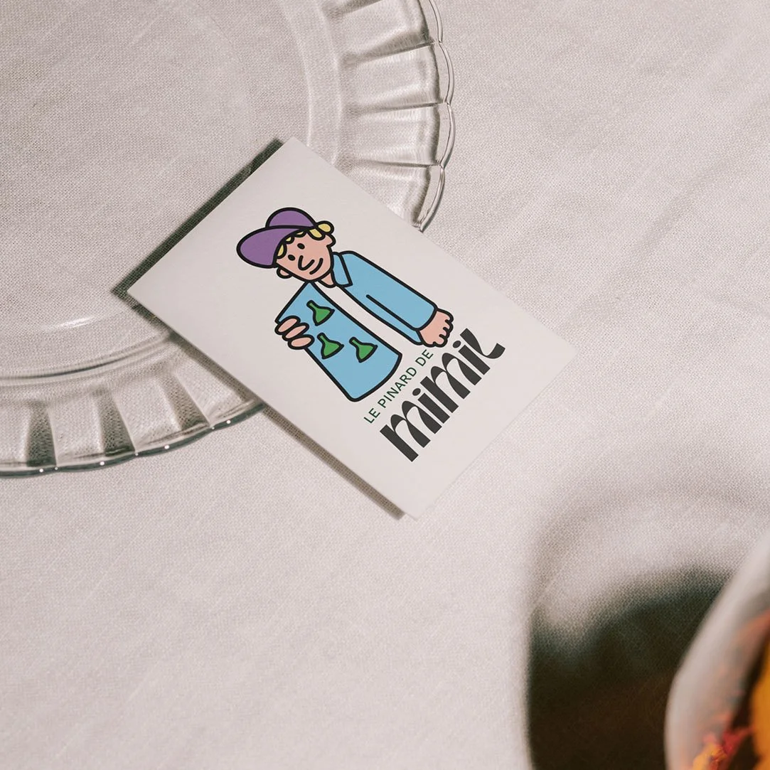 LPDM-INSTAPlan de travail 1.jpg