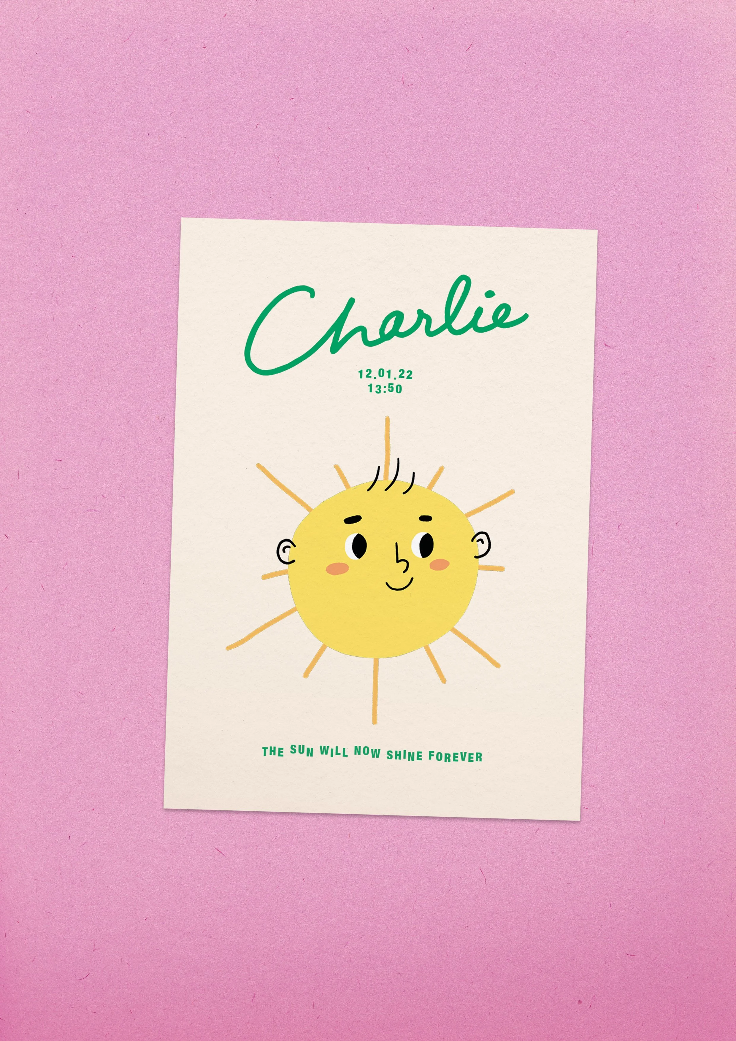faire-part-CHARLIE.jpg