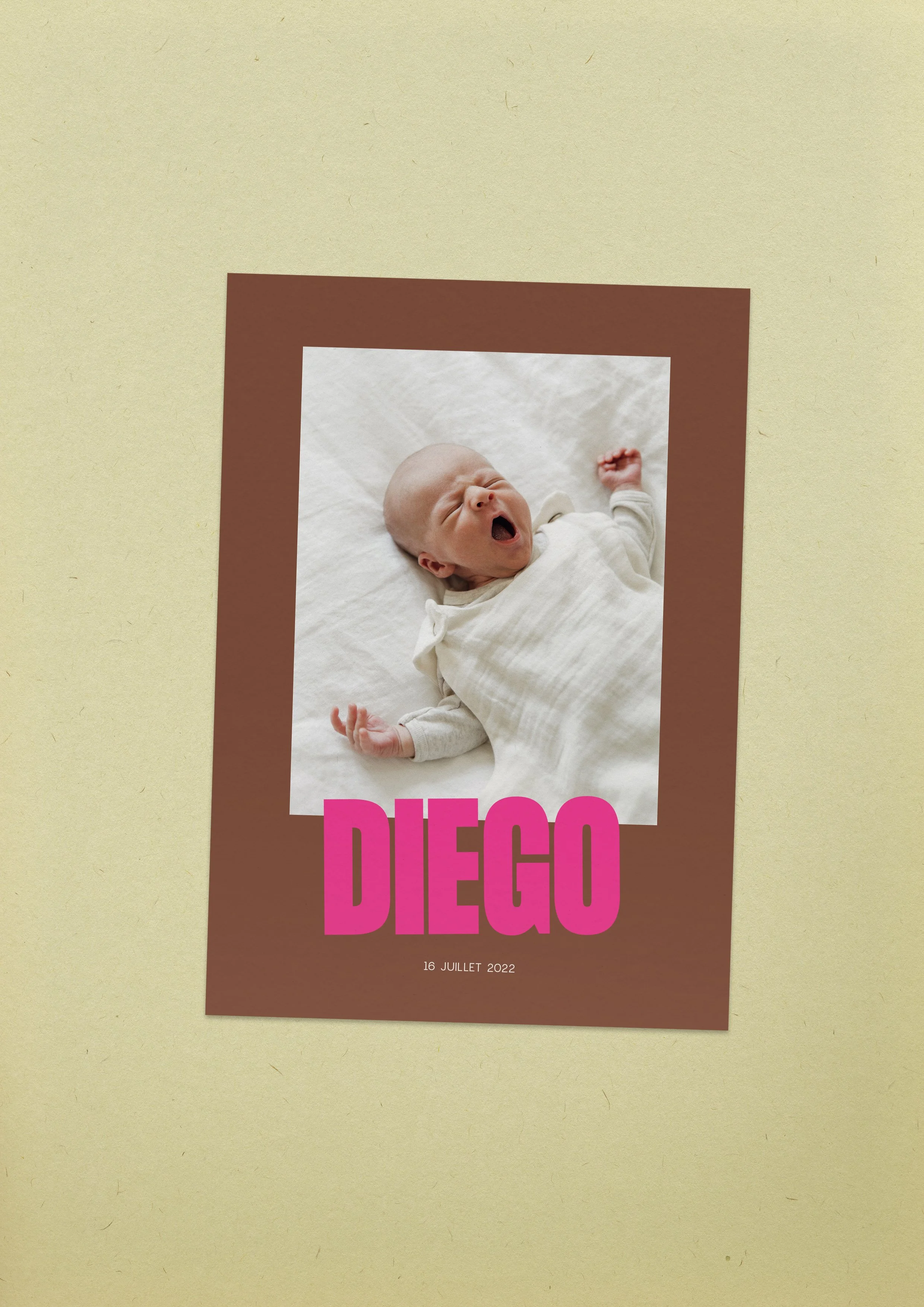 FAIRE-PART-DIEGO.jpg