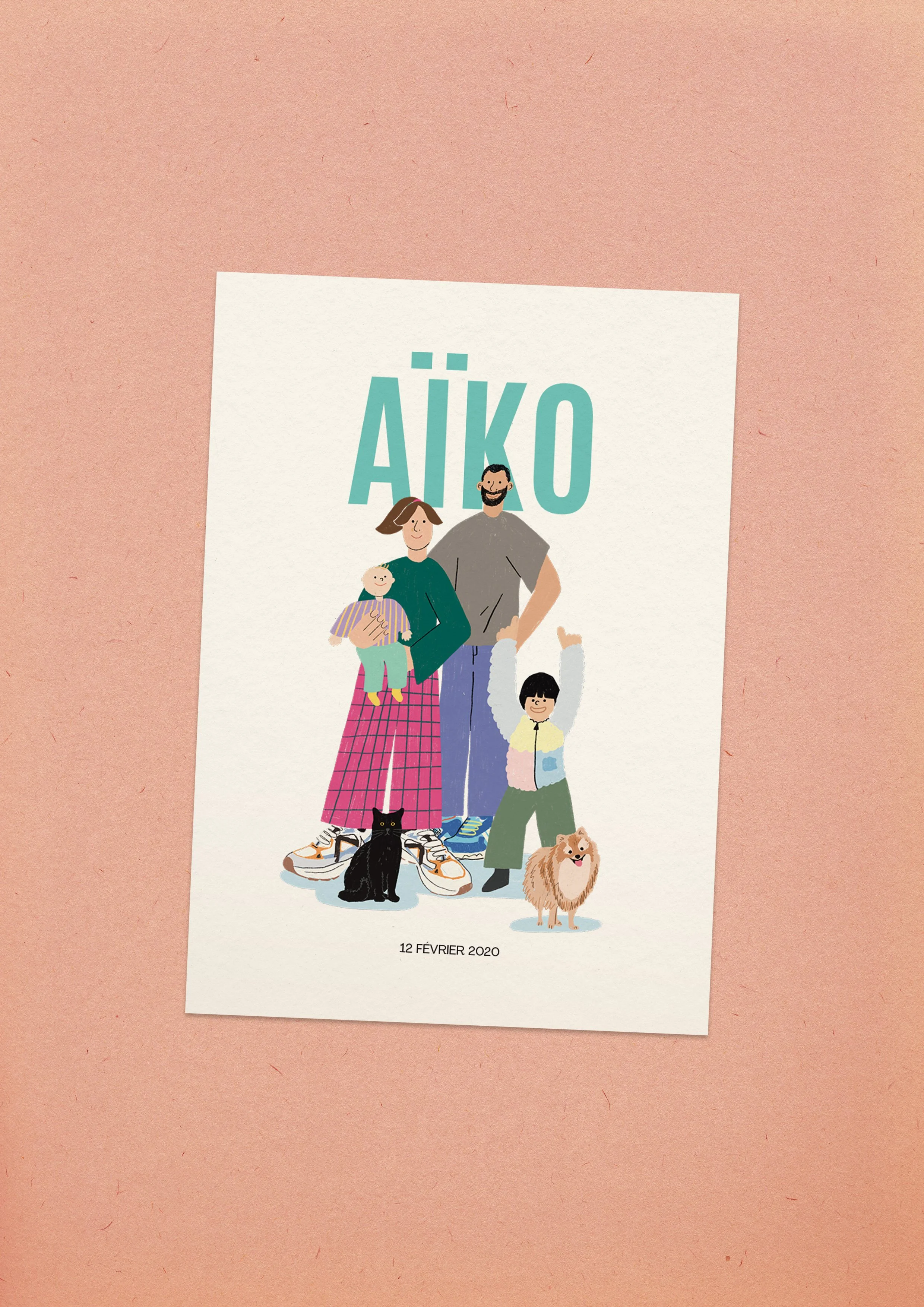 faire-part-aiko.jpg