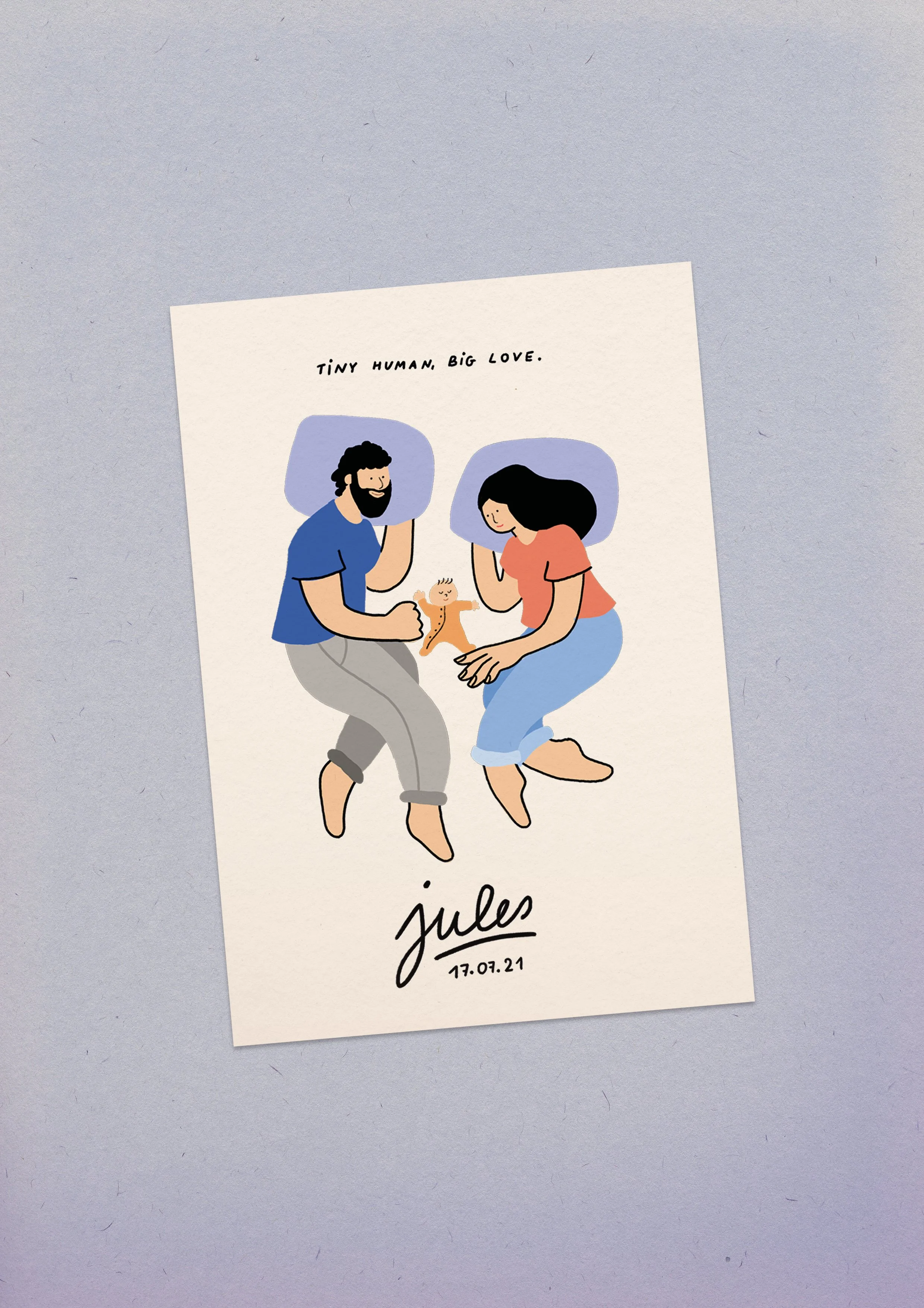 faire-part-jules.jpg