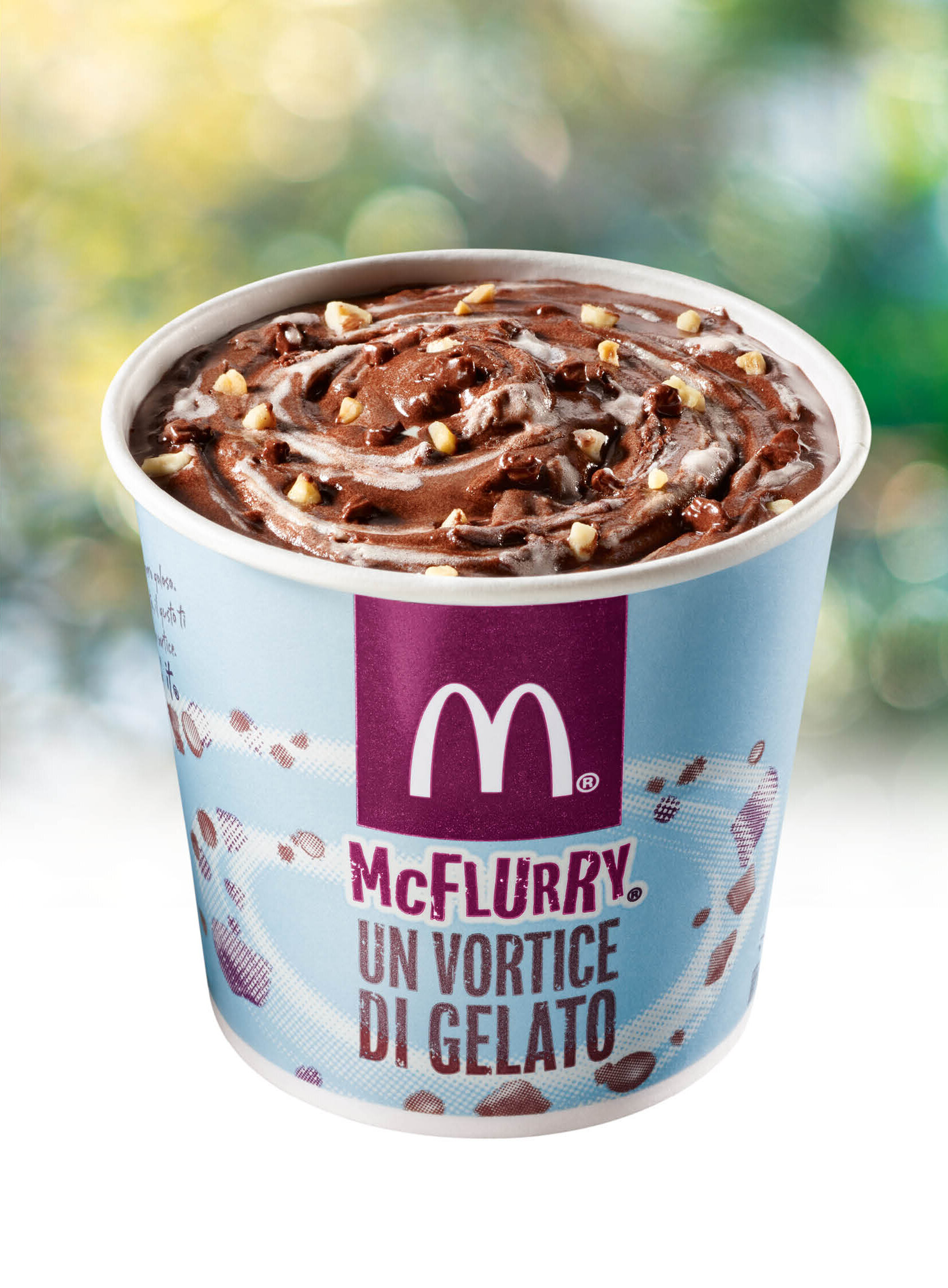 McFlurry_Bacio.jpg