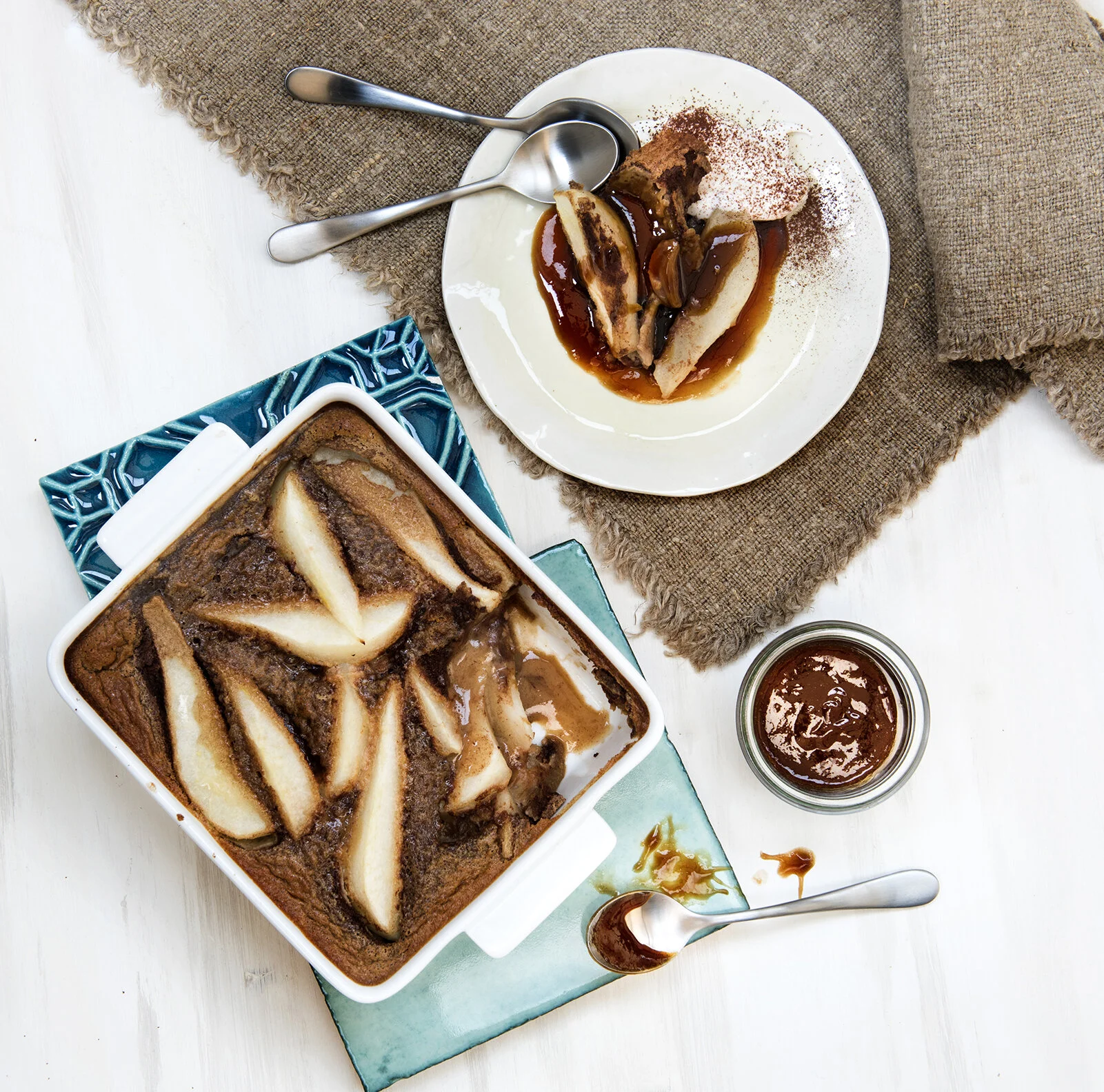 clafoutis al caffe.jpg