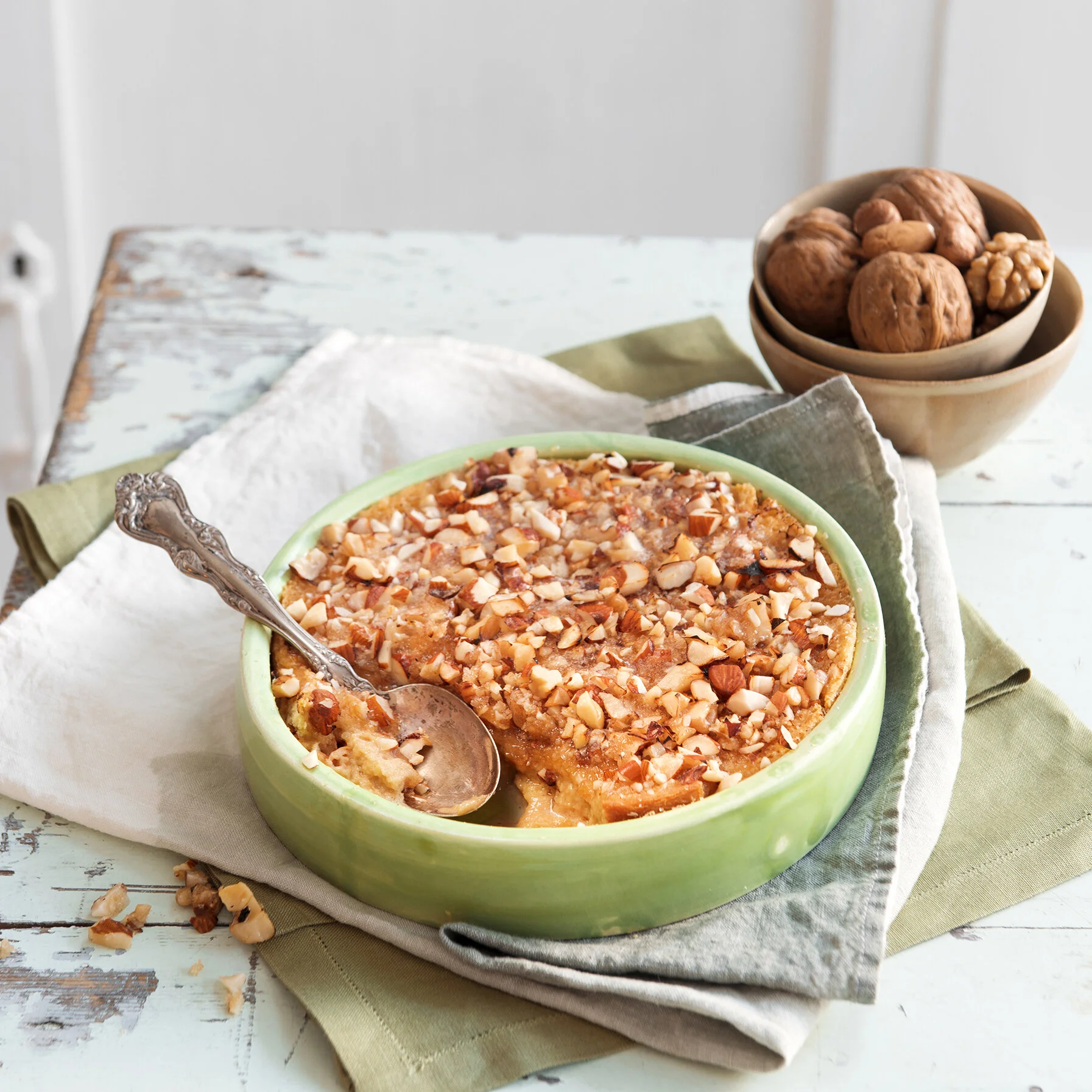 gratin di panbiosciato 2.jpg