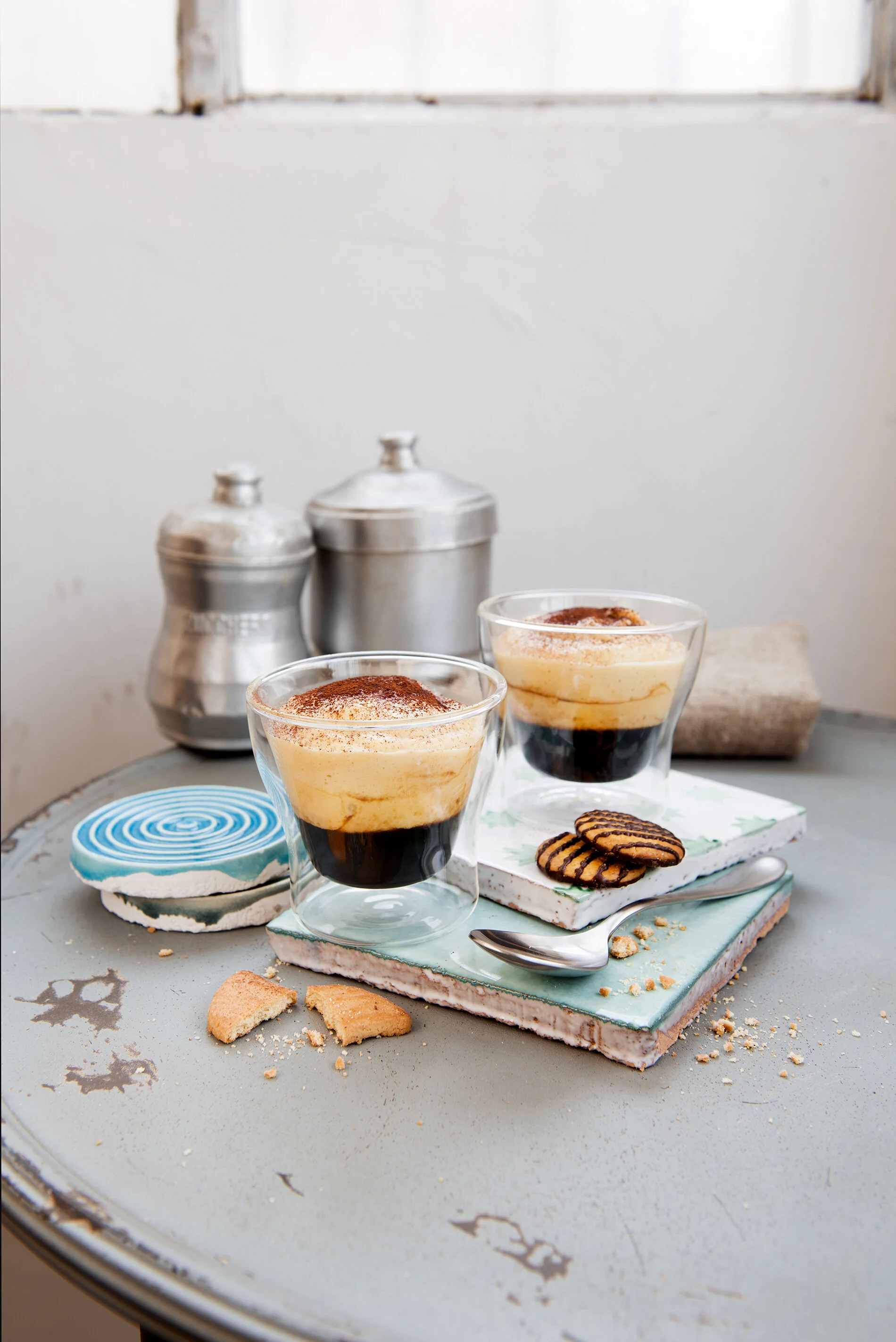 Mixcaffezabaione 2.jpg