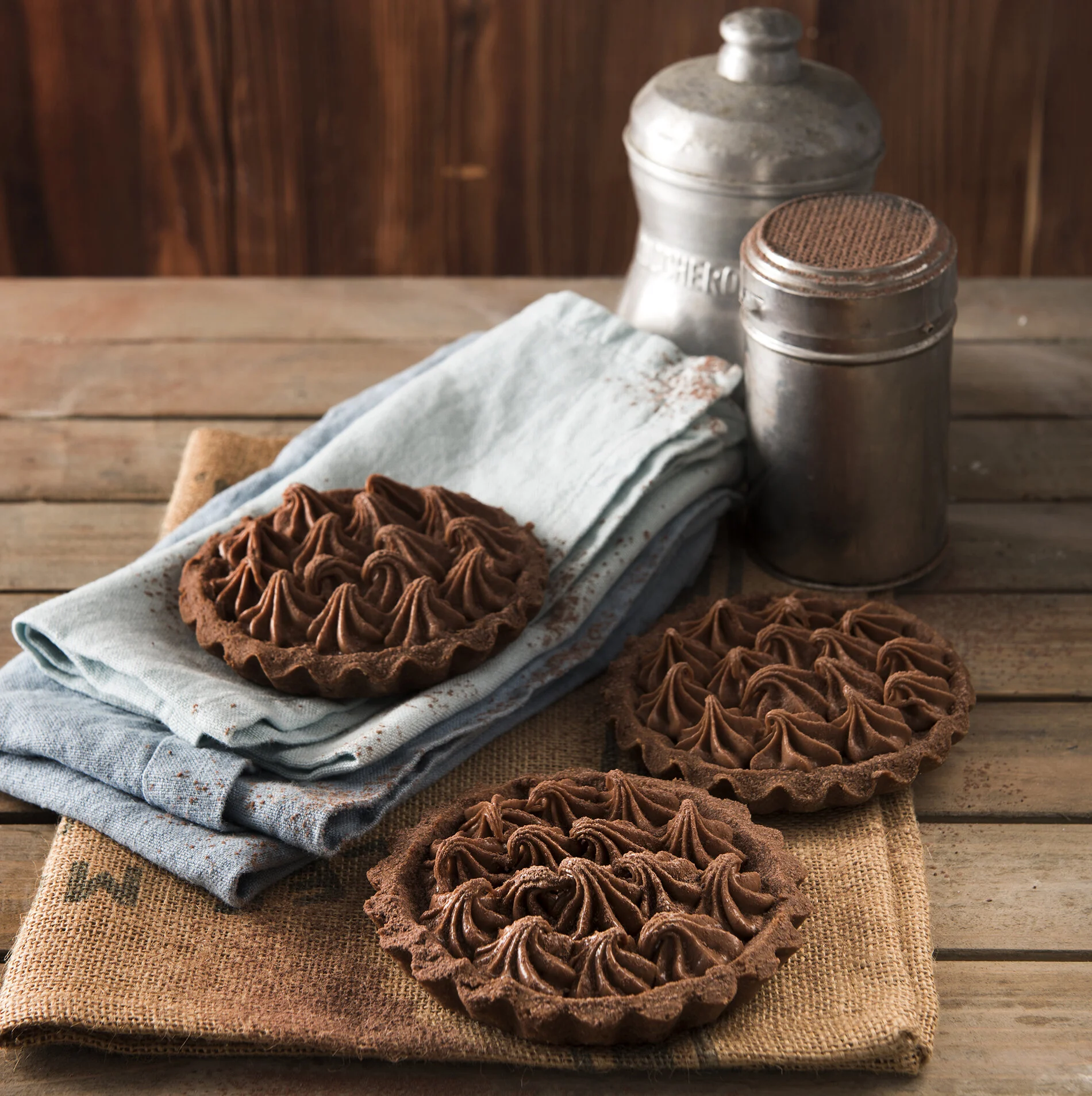 tartellette cioccolato.jpg