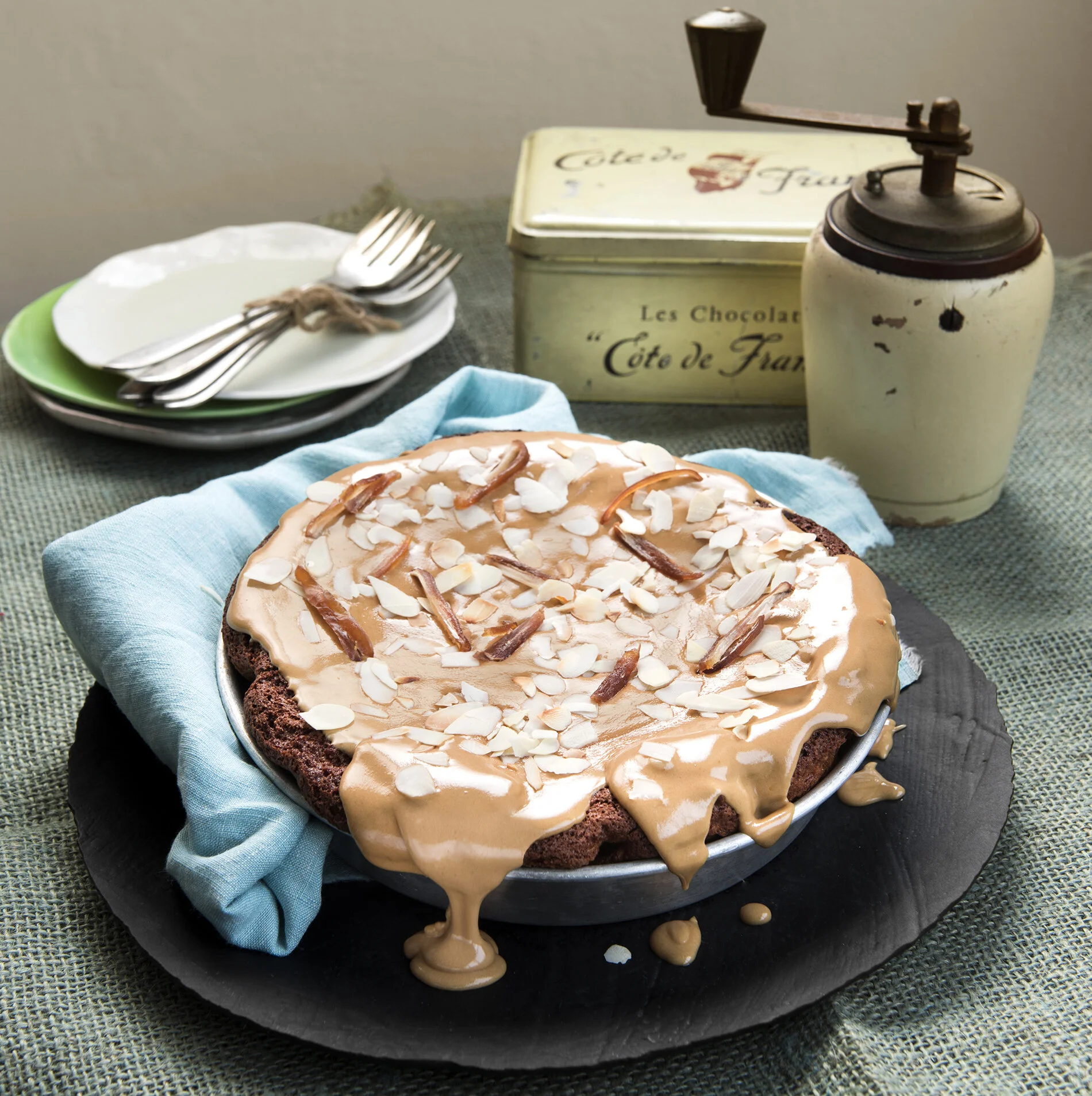 torta caffe e datteri.jpg