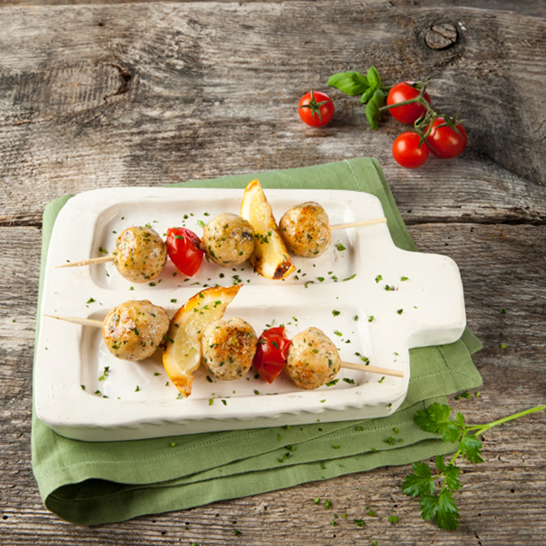 spiedini-di-polpette-ai-limoni-dolci-2.jpg