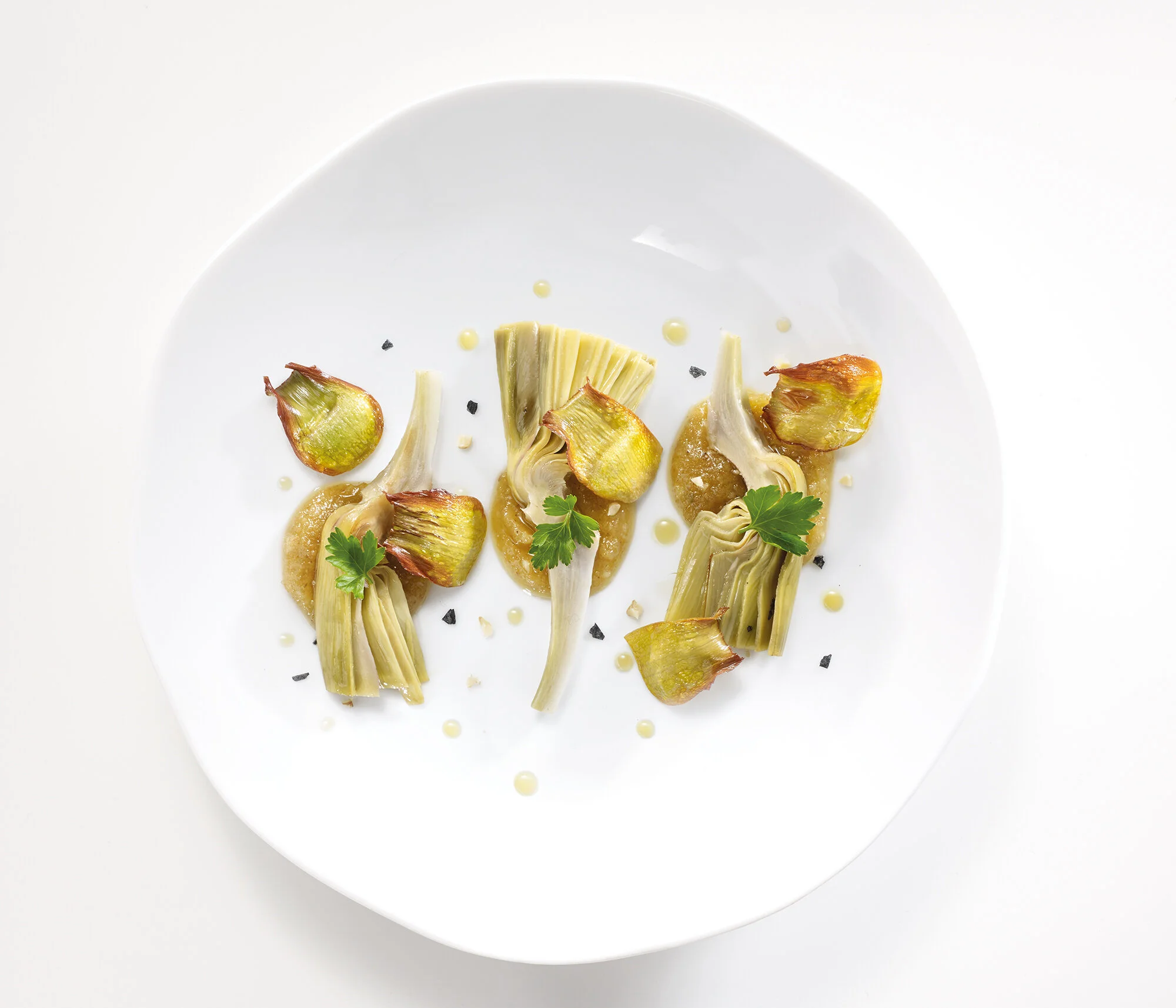 carciofi_02.jpg