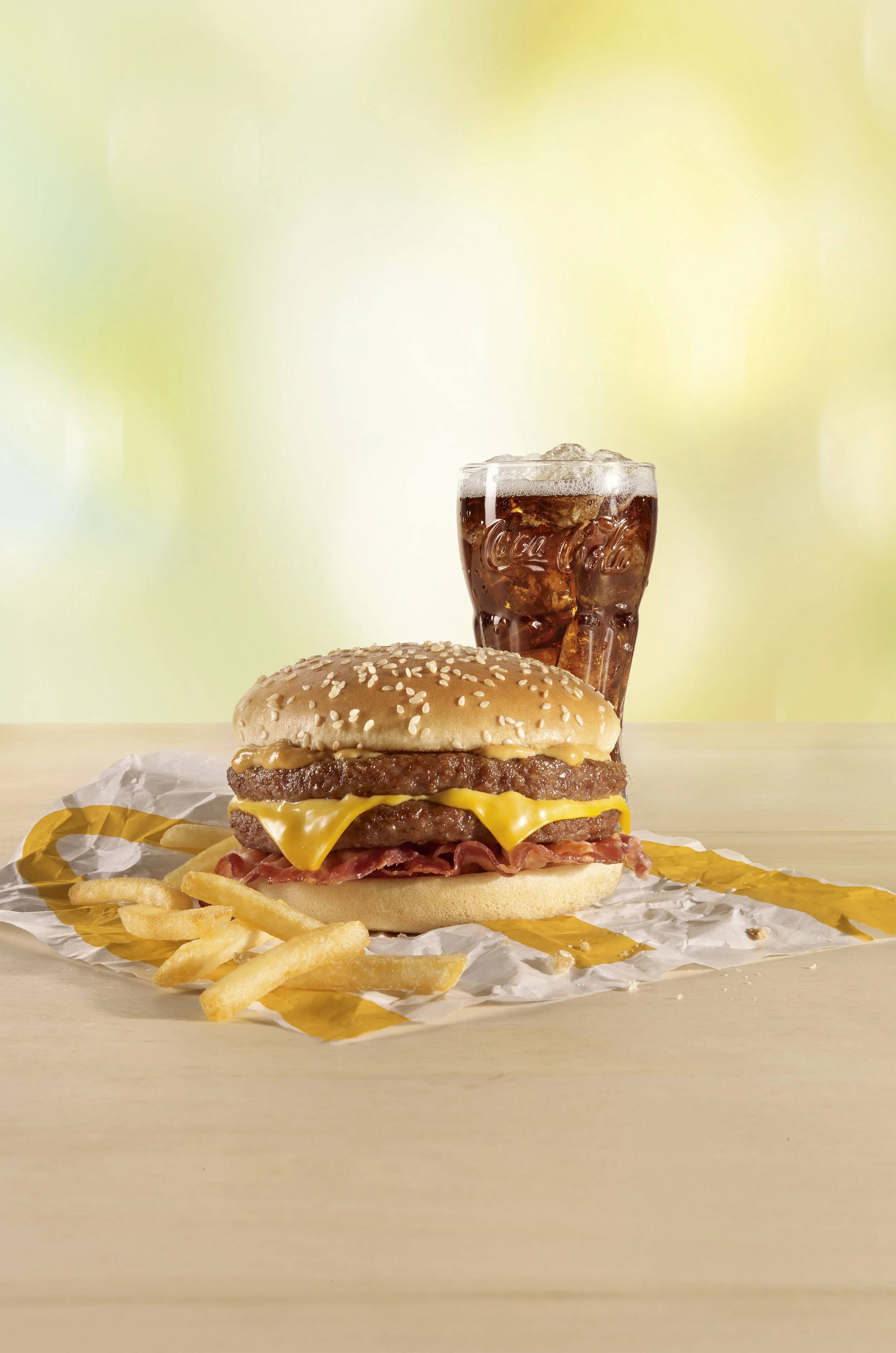 GranCrispy129442_Test8_CMYK_Def copia.jpg