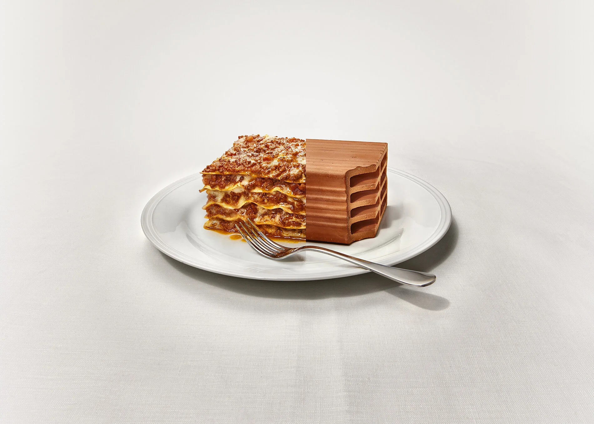 client BIOCHETASI print advertising lasagna.jpg
