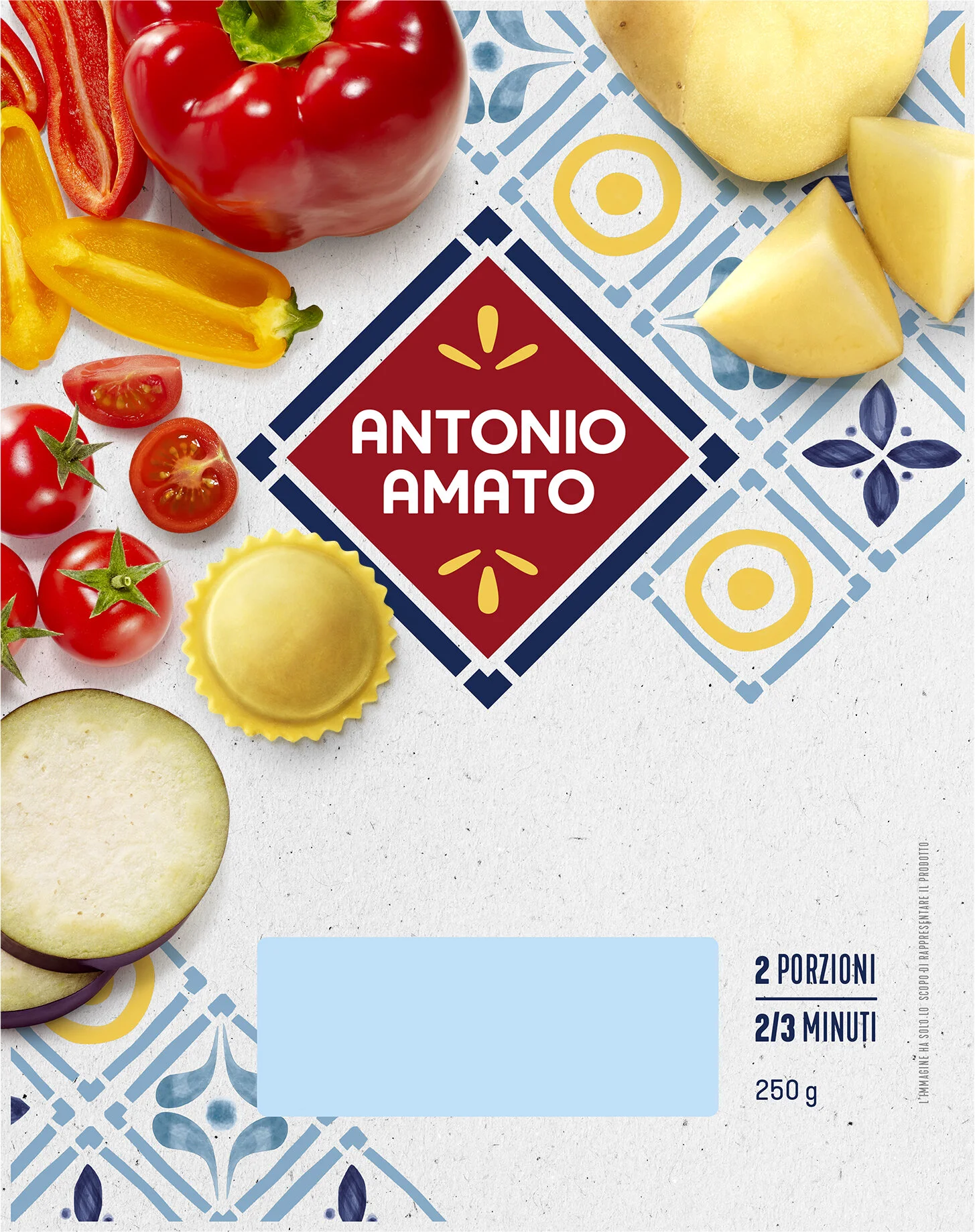 AMATO_Girasoli alla Cianfotta_liv.jpg