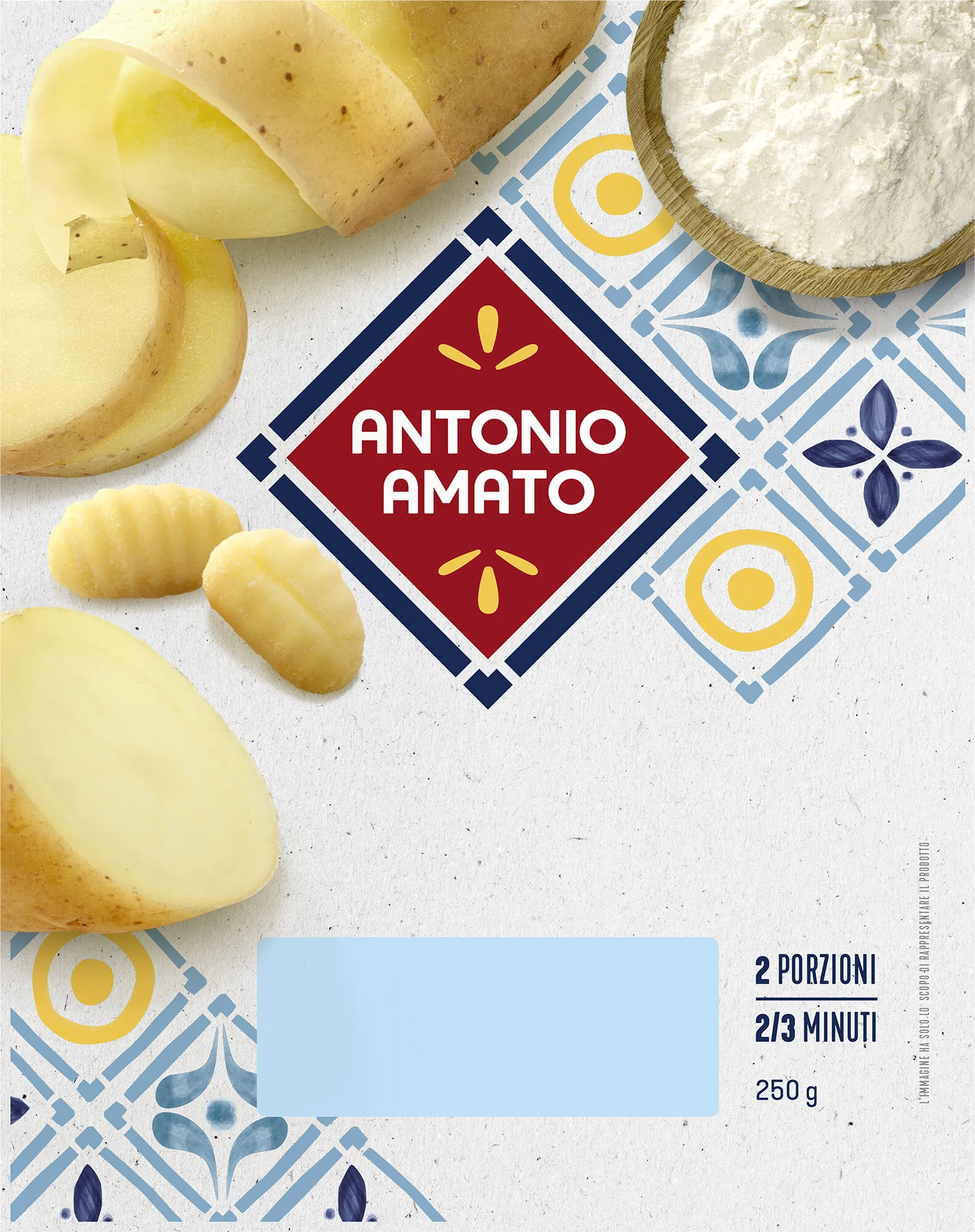 AMATO_GnocchiFreschi_liv.jpg