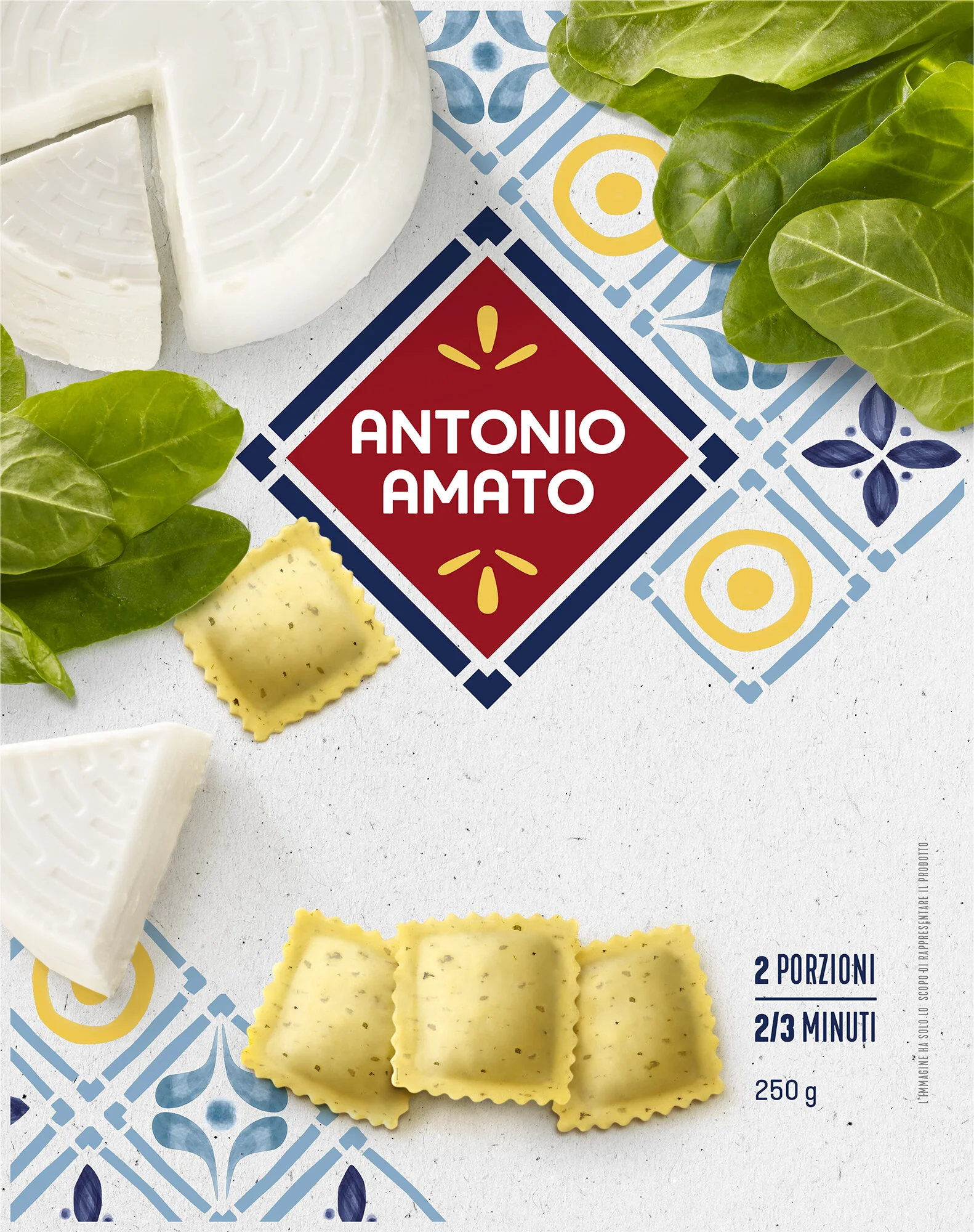 AMATO_RicottaErbette_liv.jpg