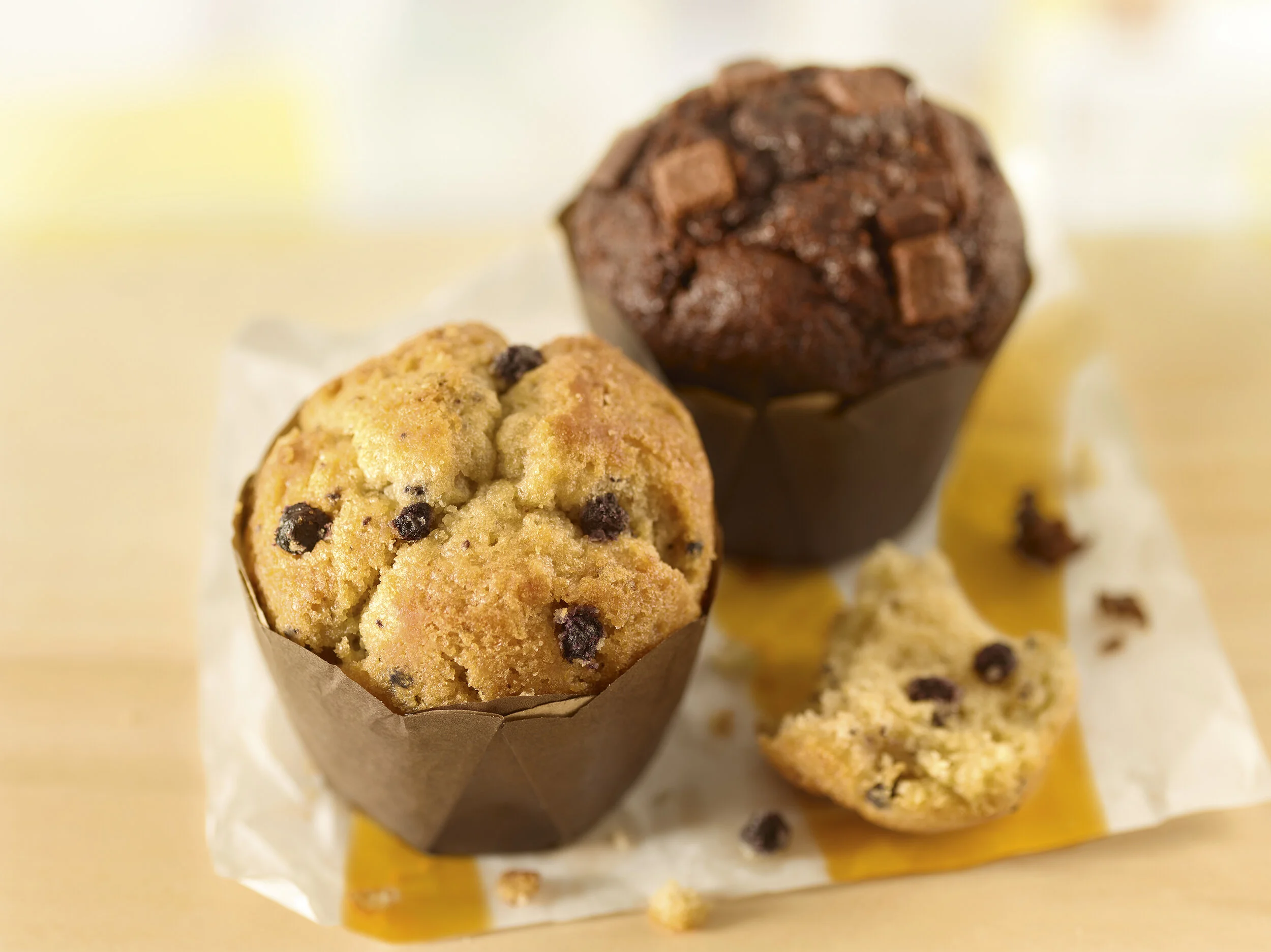 McColazione61340_Test2_CMYK_Def.jpg