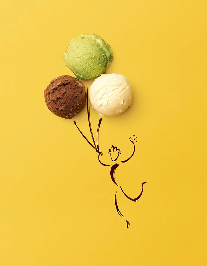 mazzetti_gelato.jpg