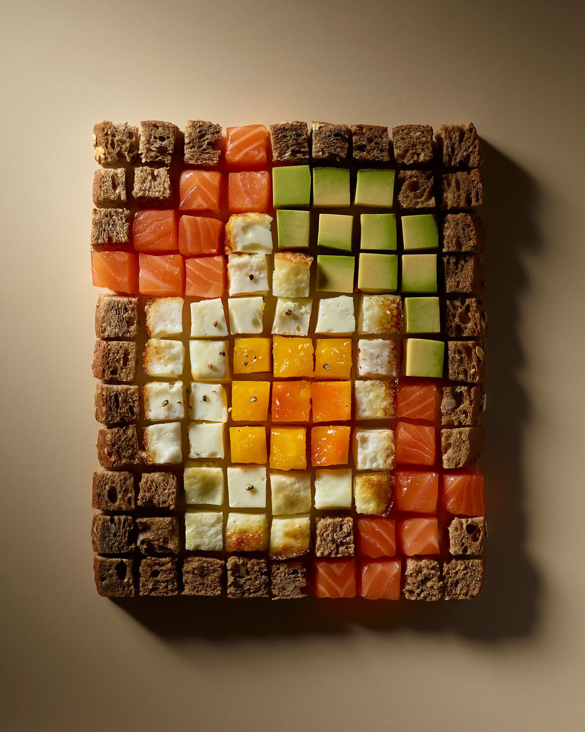 CUBIC_RECIPE68258_2000px.jpg