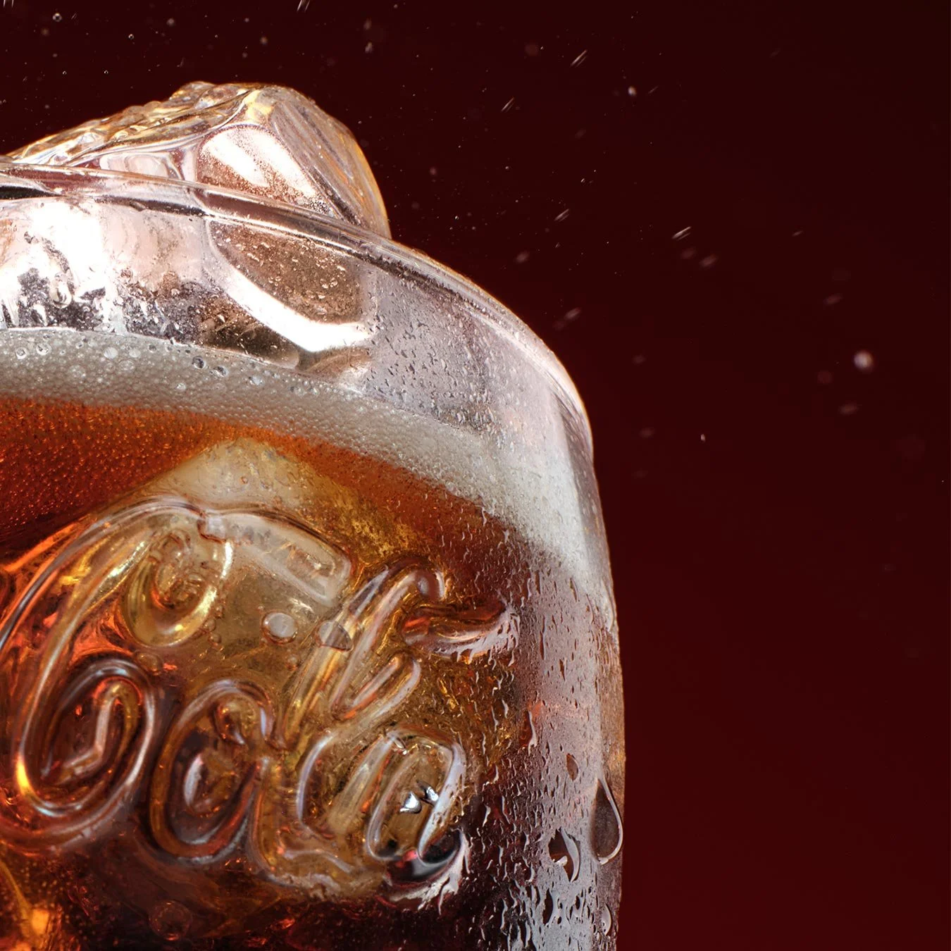 COCA_COLA_CROP_02.jpg