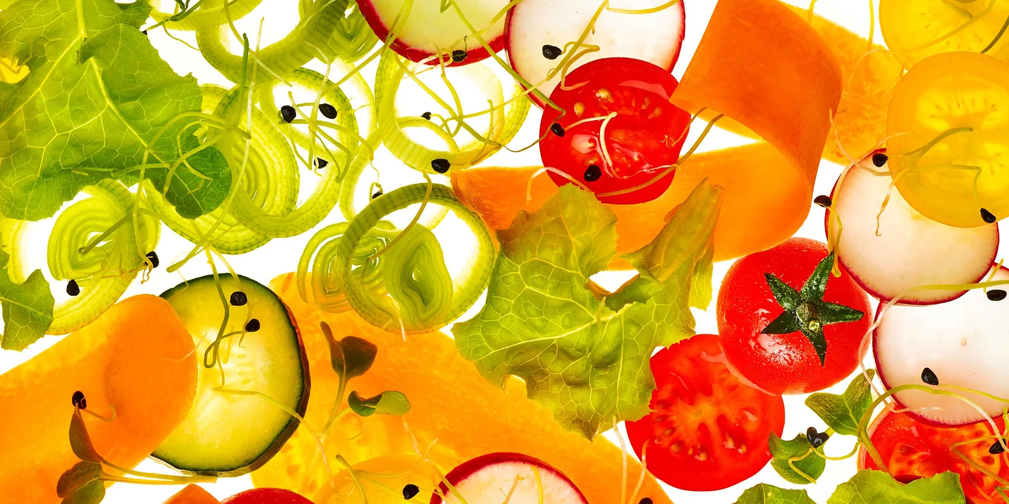 Homa - Verdura Composizione.jpg