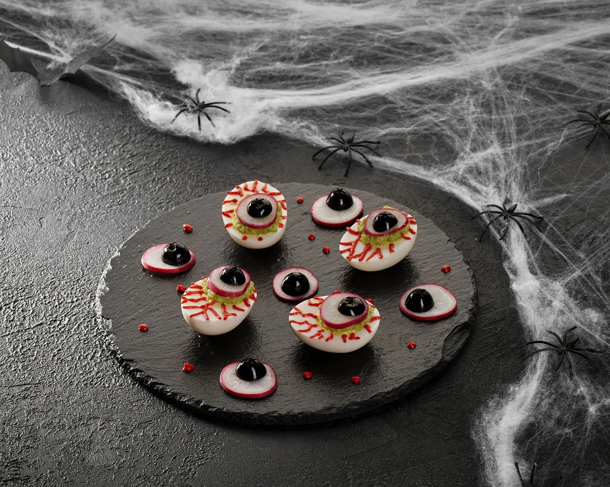 Toys-Halloween-Occhio.jpg