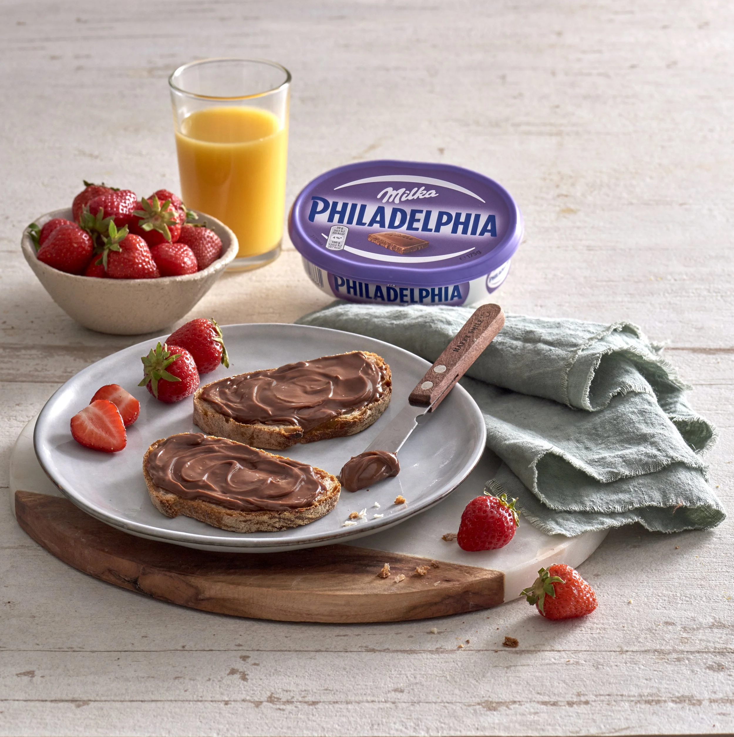 ambientata pane pack.jpg