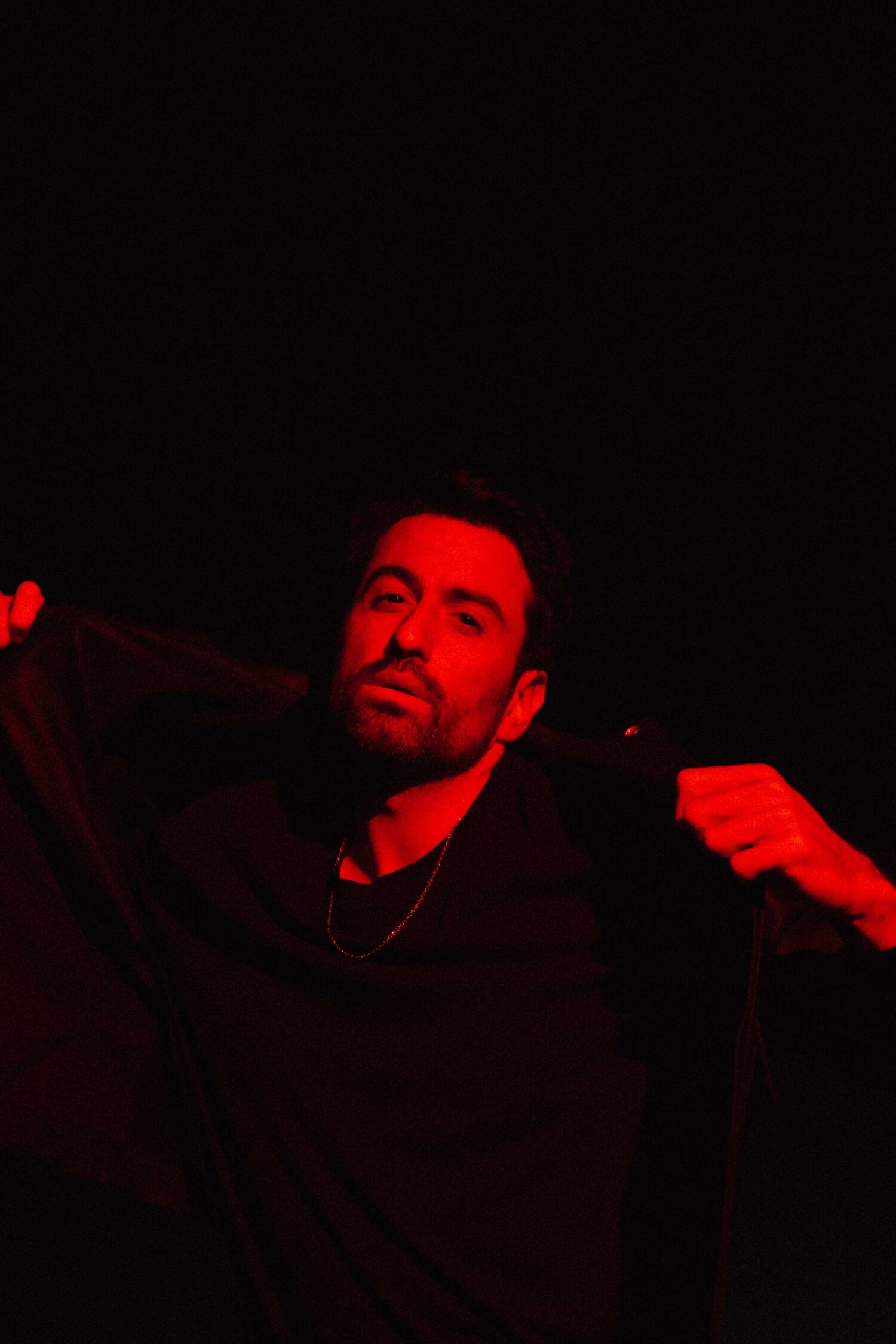 wallpapers Dotan Satellites dotan