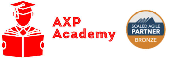 AXP Academy