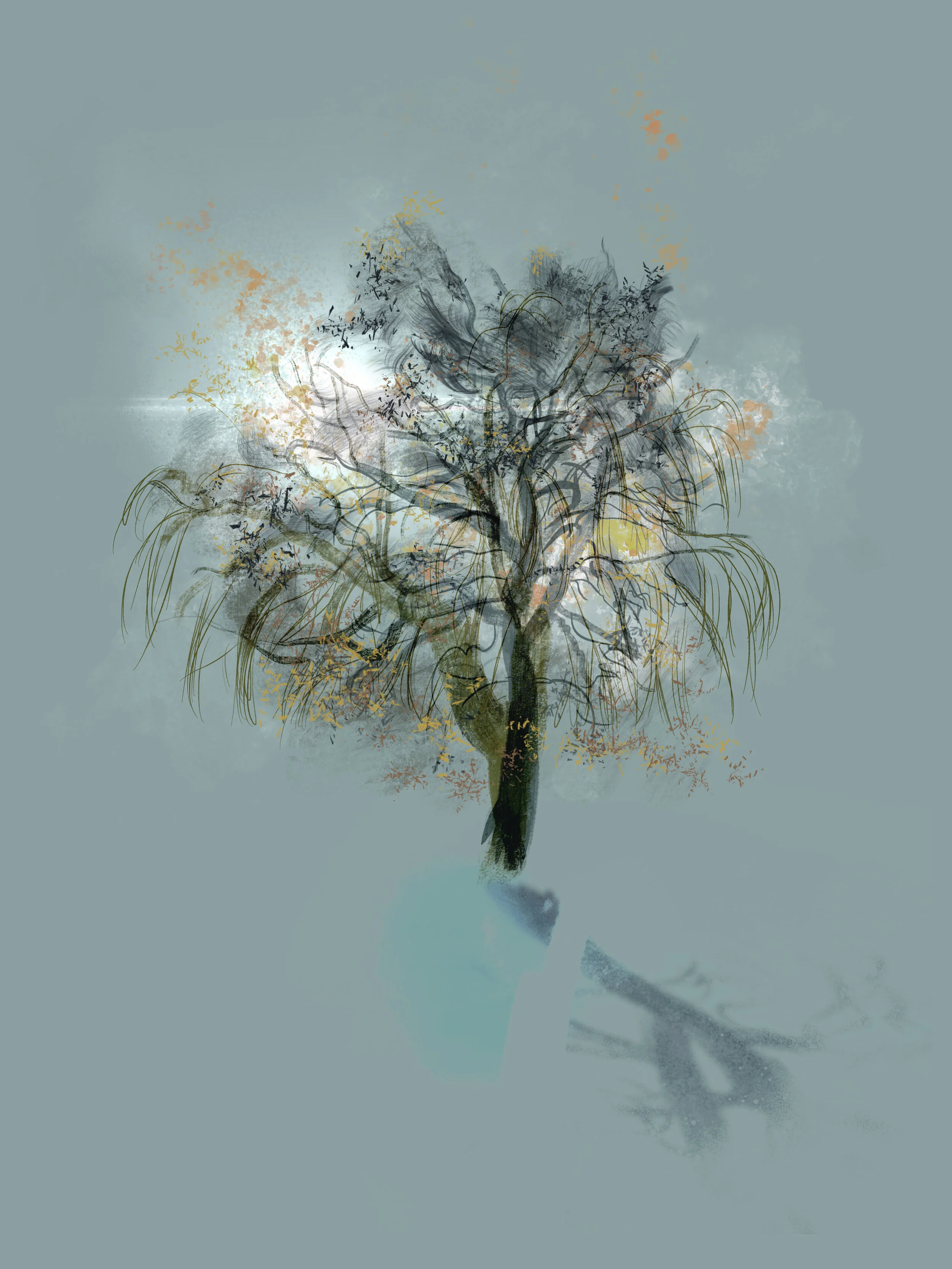 Untitled_Artwork 4.jpg