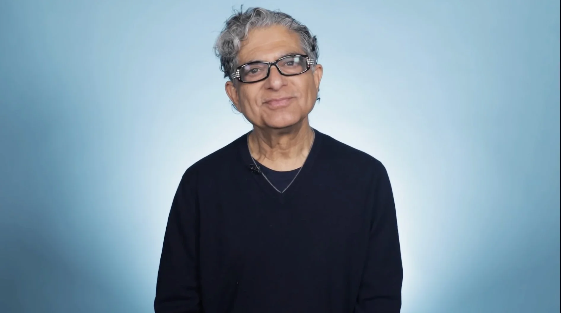 deepak_chopra.jpg