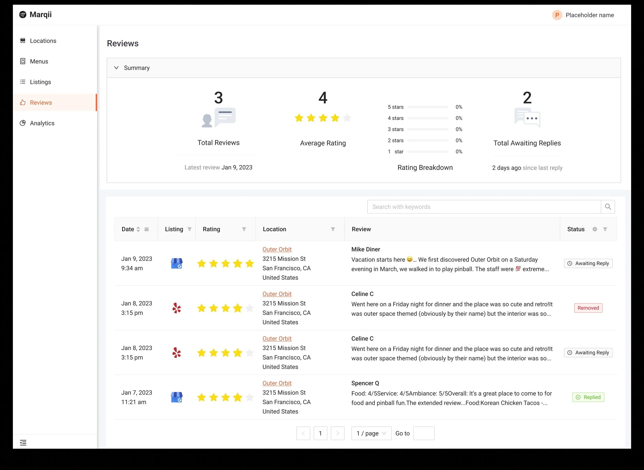 Marqii reviews page.jpeg