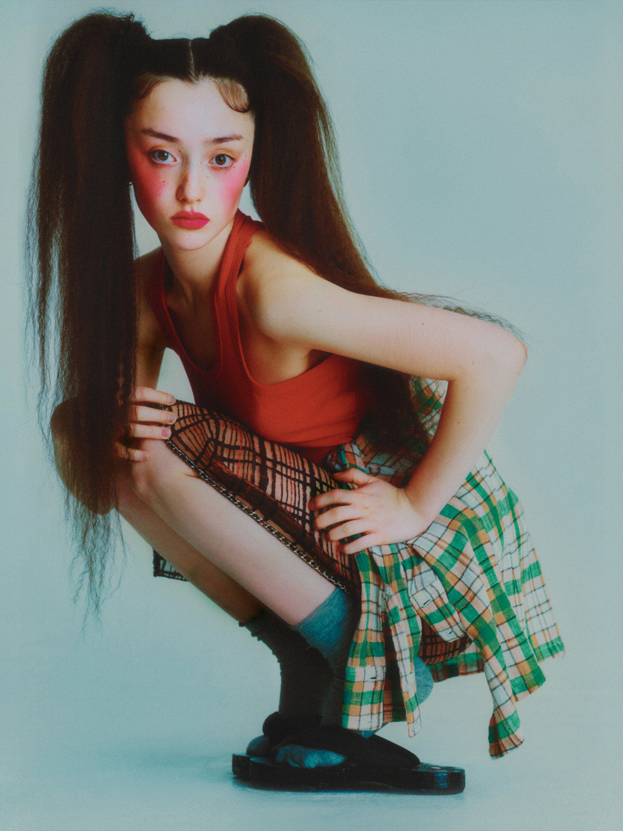 260301-BLANC-JAPAN-BEAUTY86990.jpg