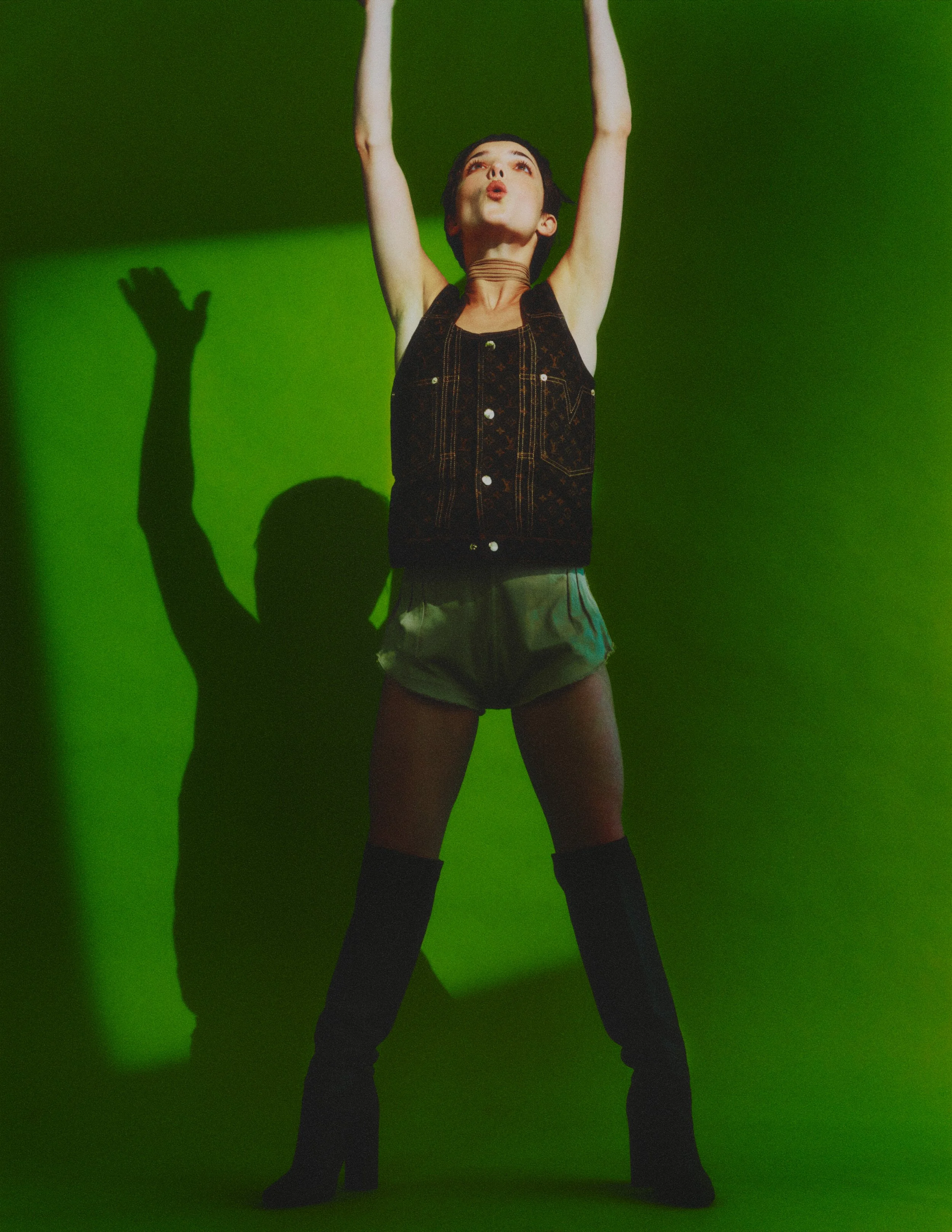 260212-JESSICA-REYNOLDS-GLASS80945.jpg