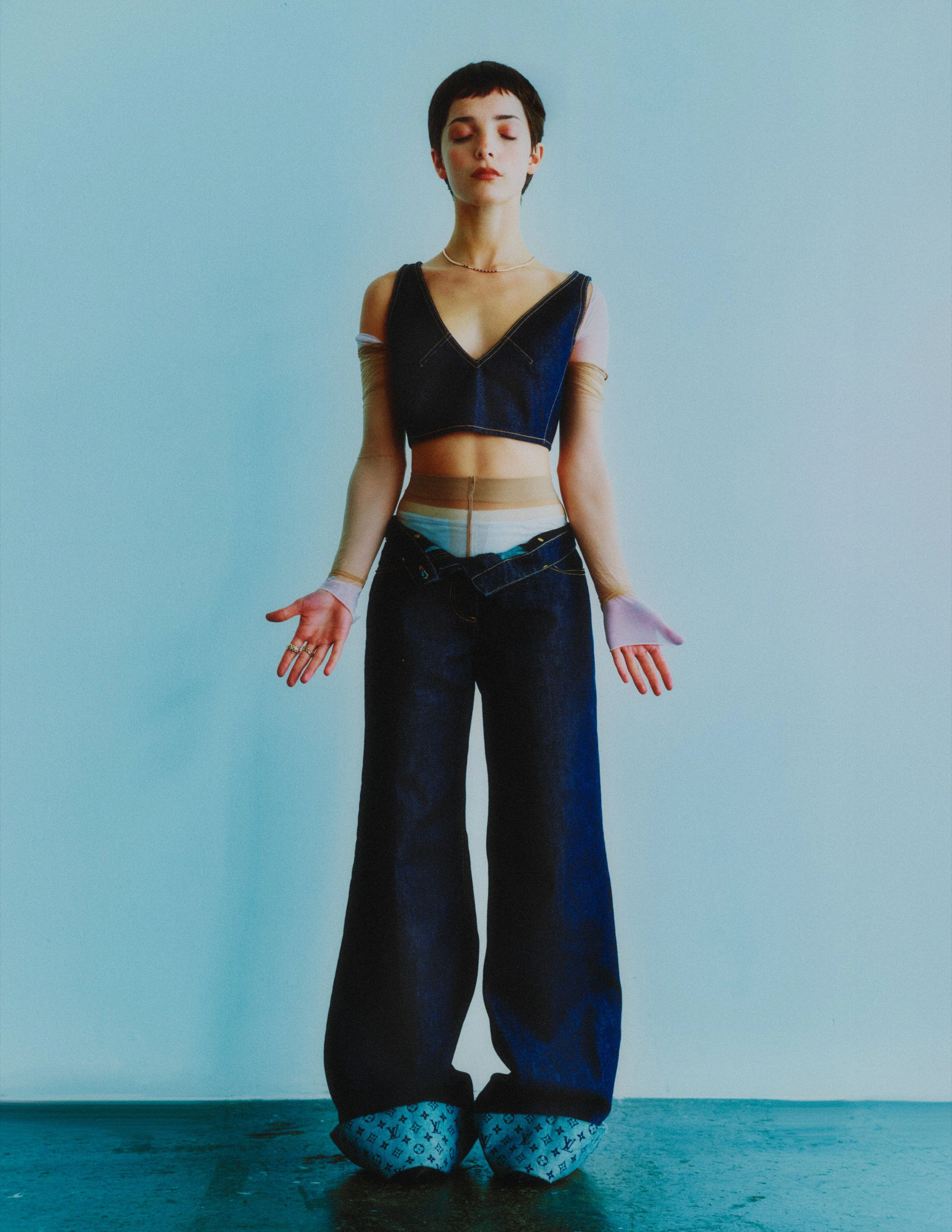 GM_65_Jessica_Reynolds_004.jpg