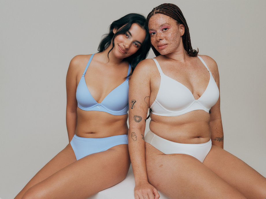 Screenshot 2026-04-15 at 11.22.16.png