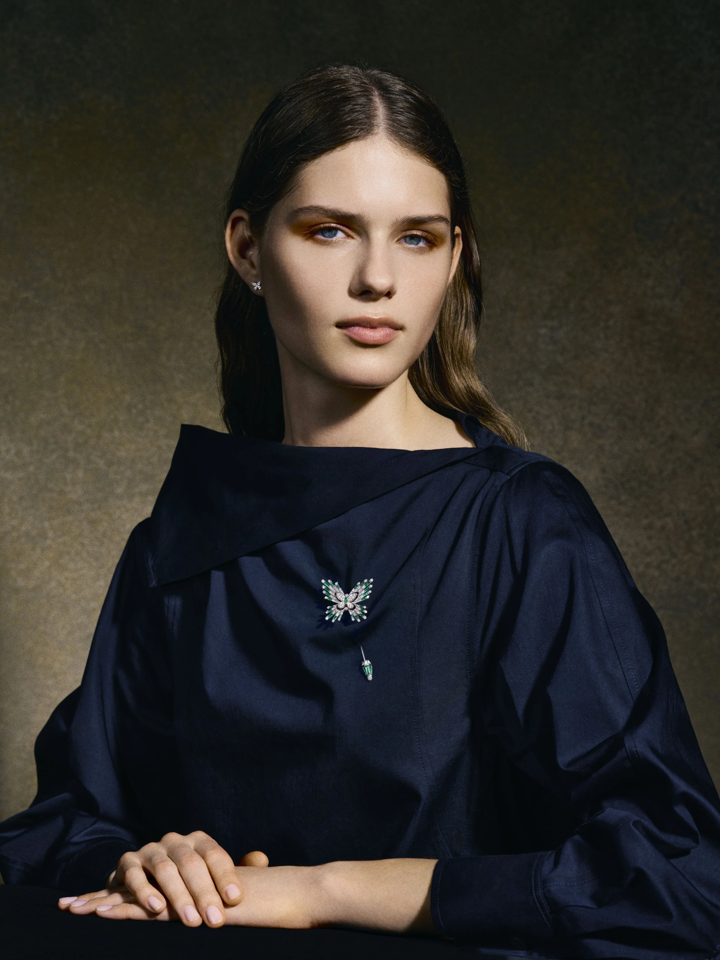 260416_GraffButterflyBrooches_SH04_030_V6.jpg